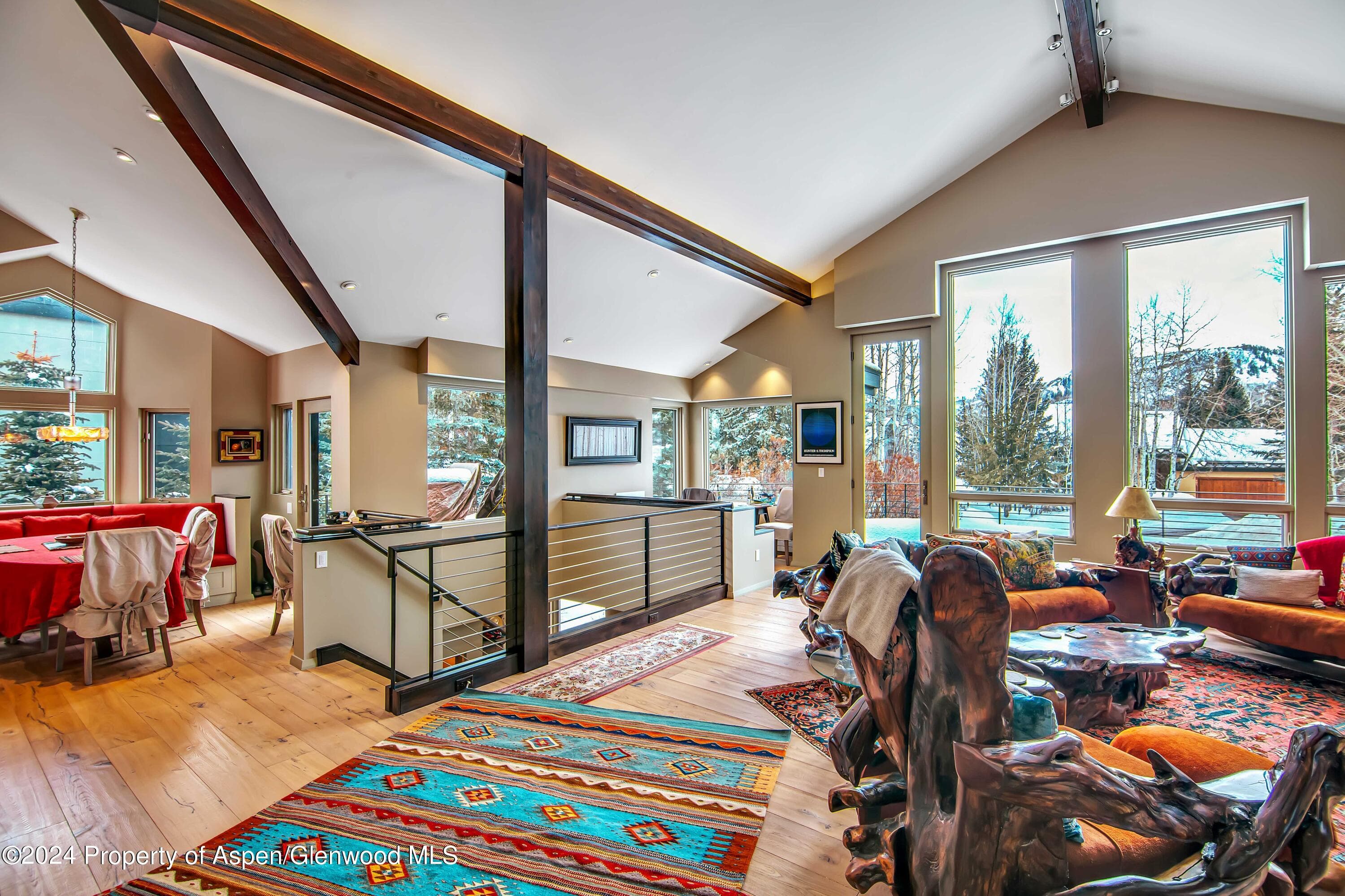 500 Fairway Drive, Snowmass Village, CO 81615 - Photo 10