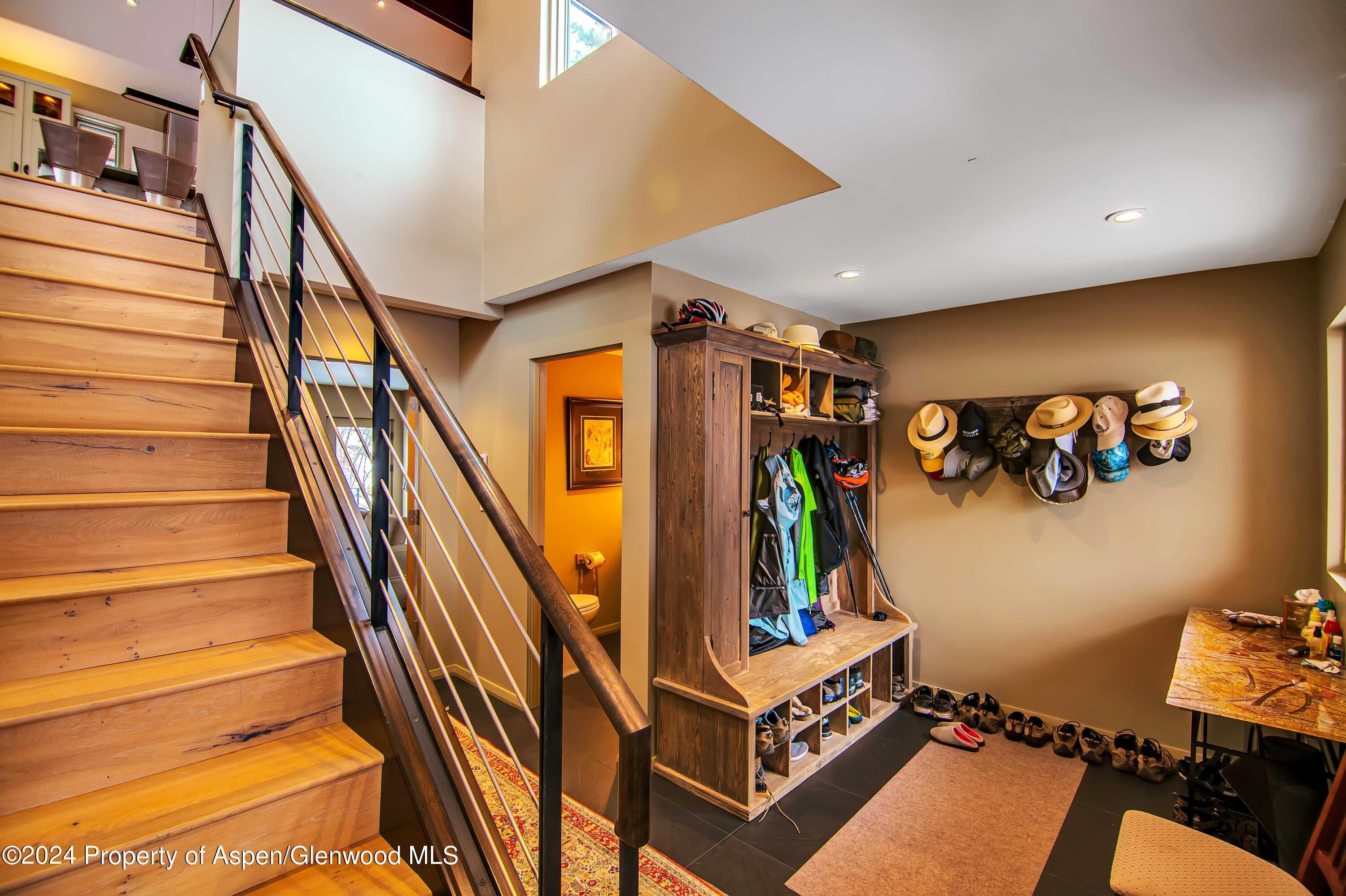 500 Fairway Drive, Snowmass Village, CO 81615 - Photo 11