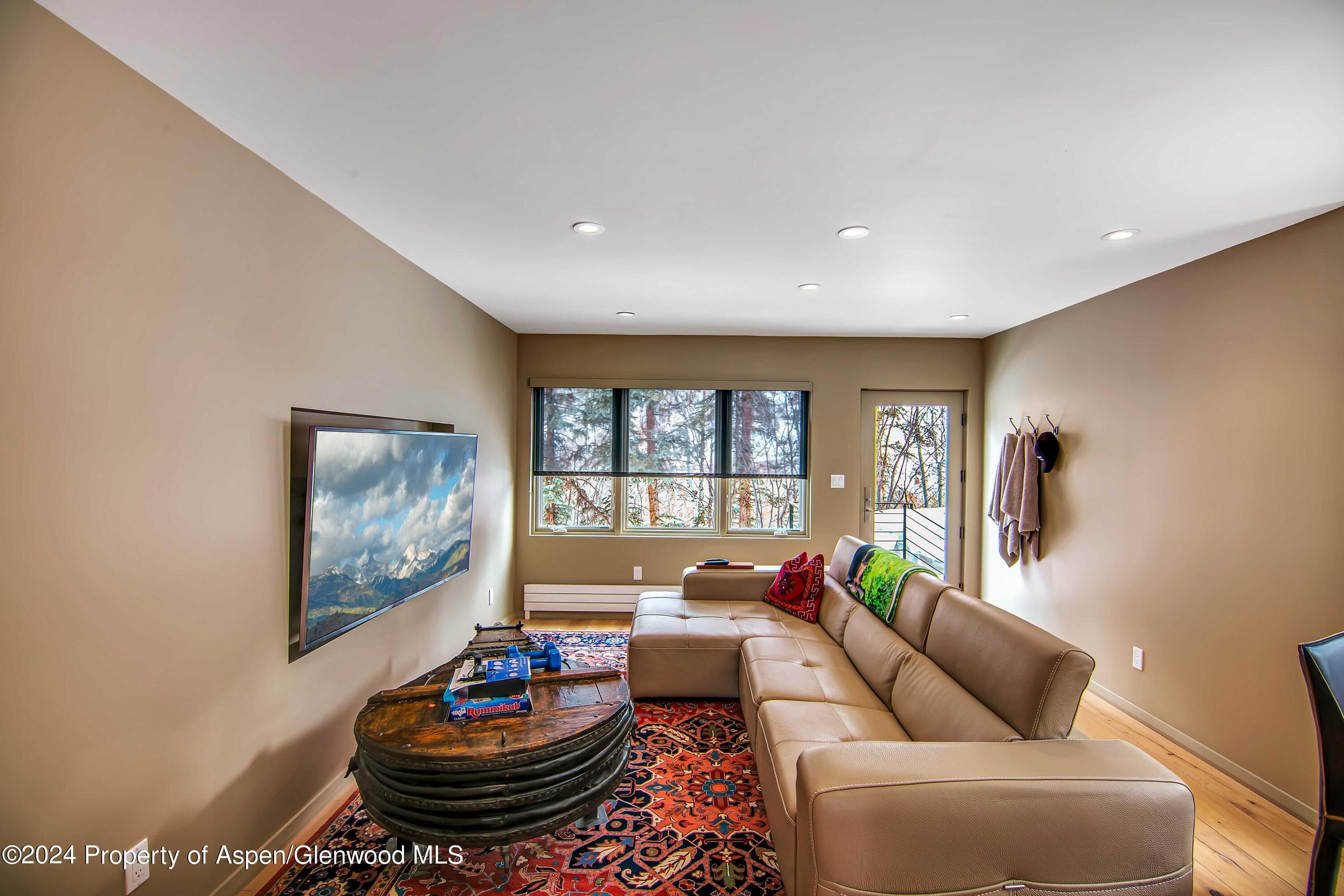 500 Fairway Drive, Snowmass Village, CO 81615 - Photo 12