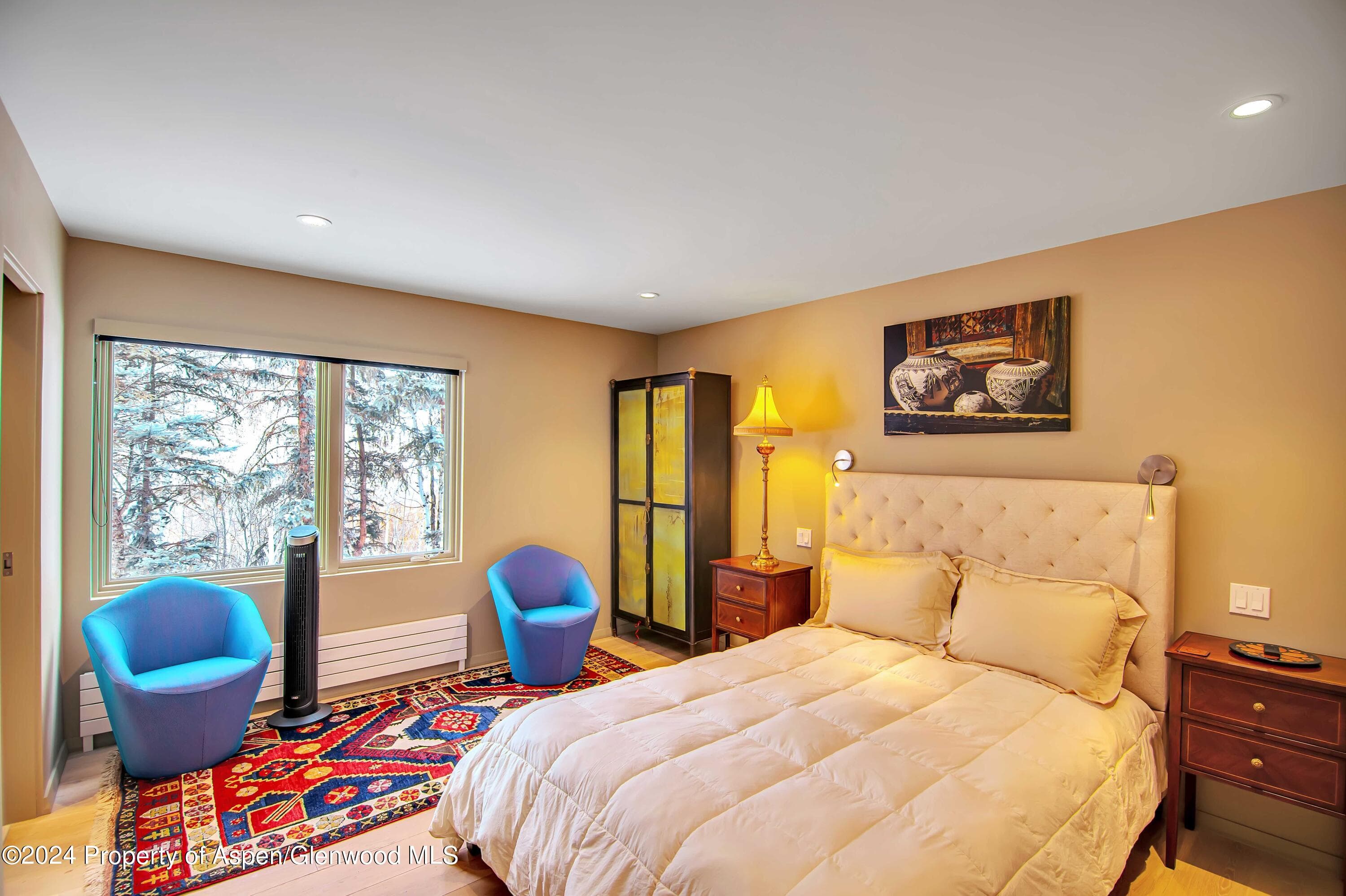 500 Fairway Drive, Snowmass Village, CO 81615 - Photo 14