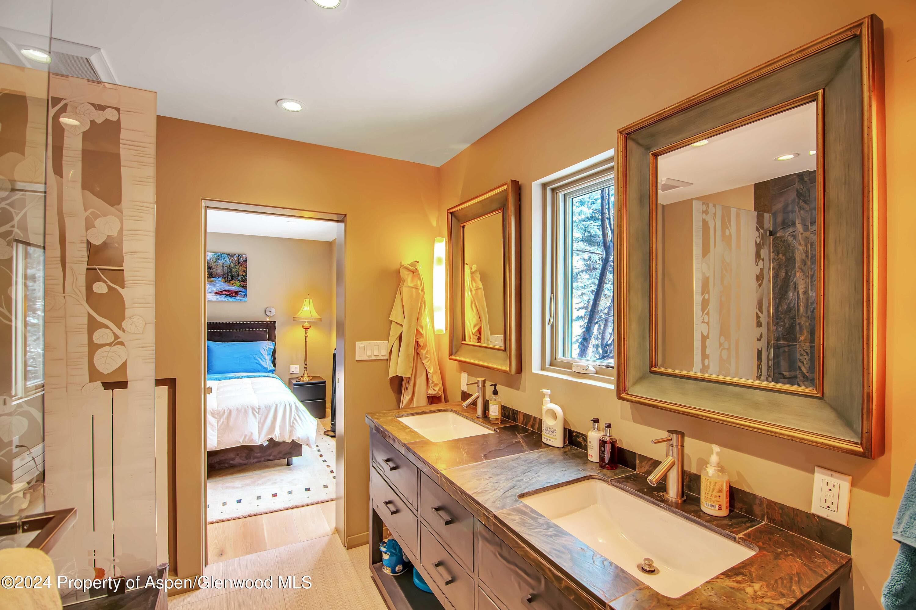 500 Fairway Drive, Snowmass Village, CO 81615 - Photo 15