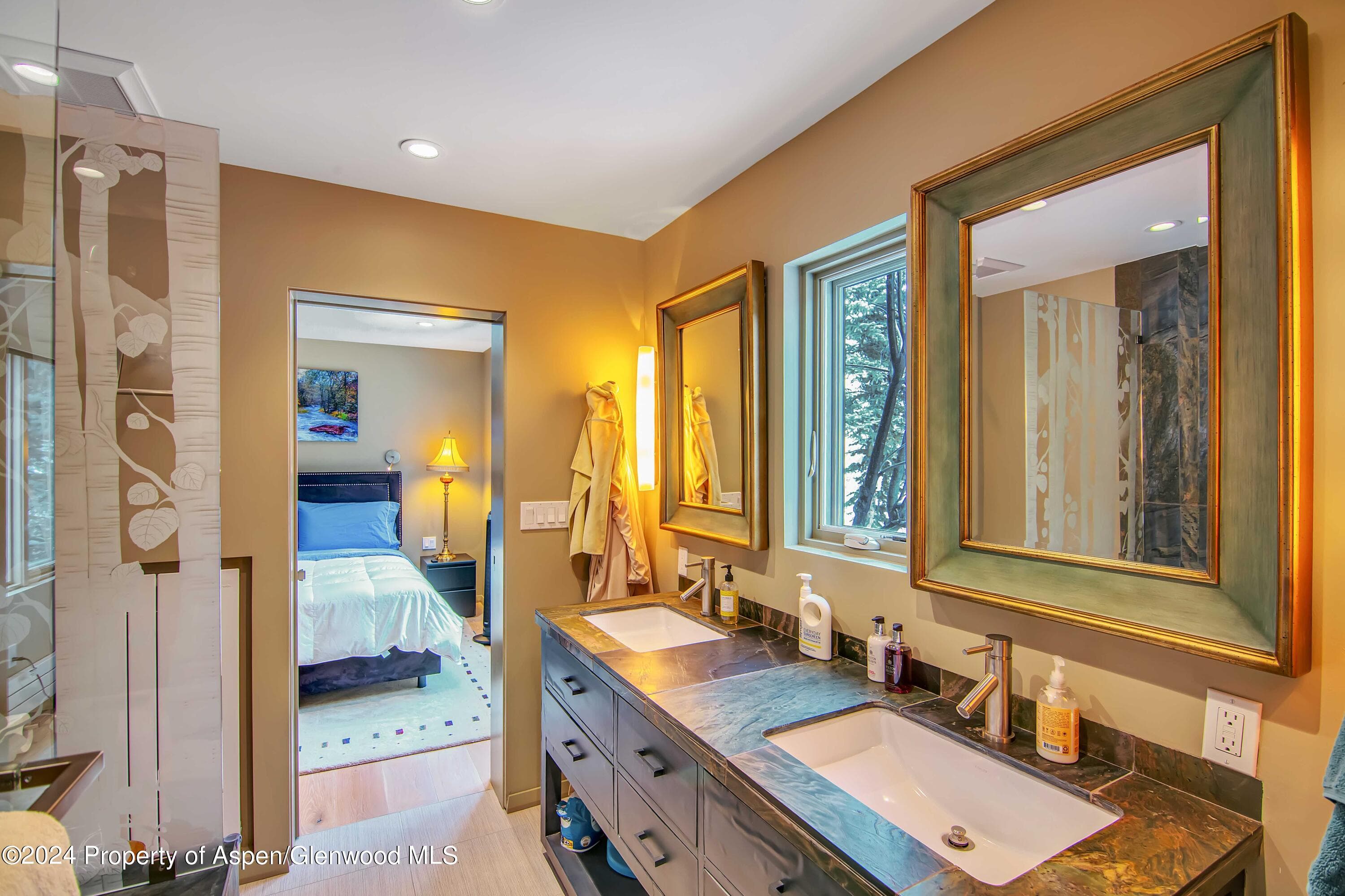 500 Fairway Drive, Snowmass Village, CO 81615 - Photo 16