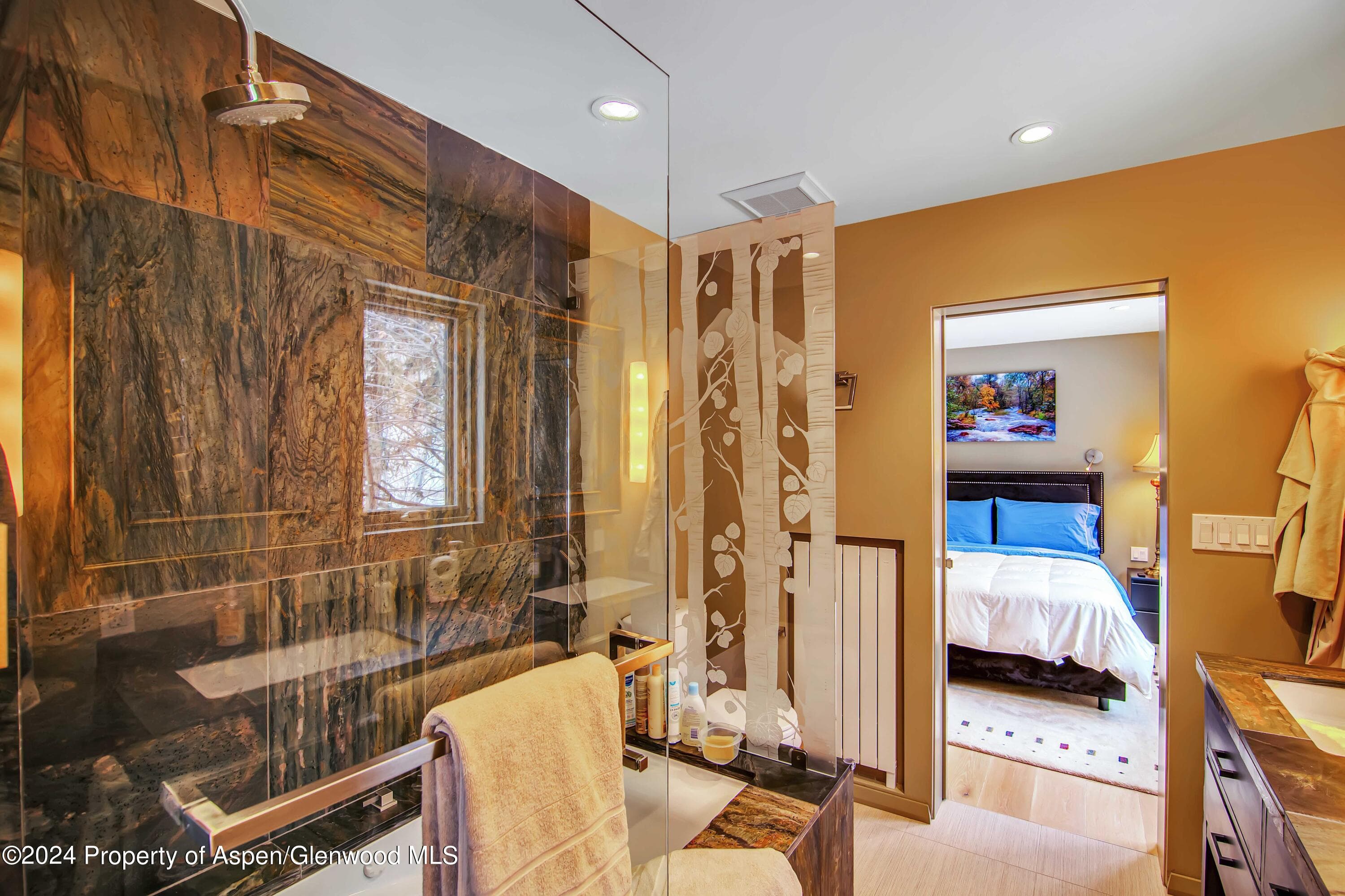 500 Fairway Drive, Snowmass Village, CO 81615 - Photo 17