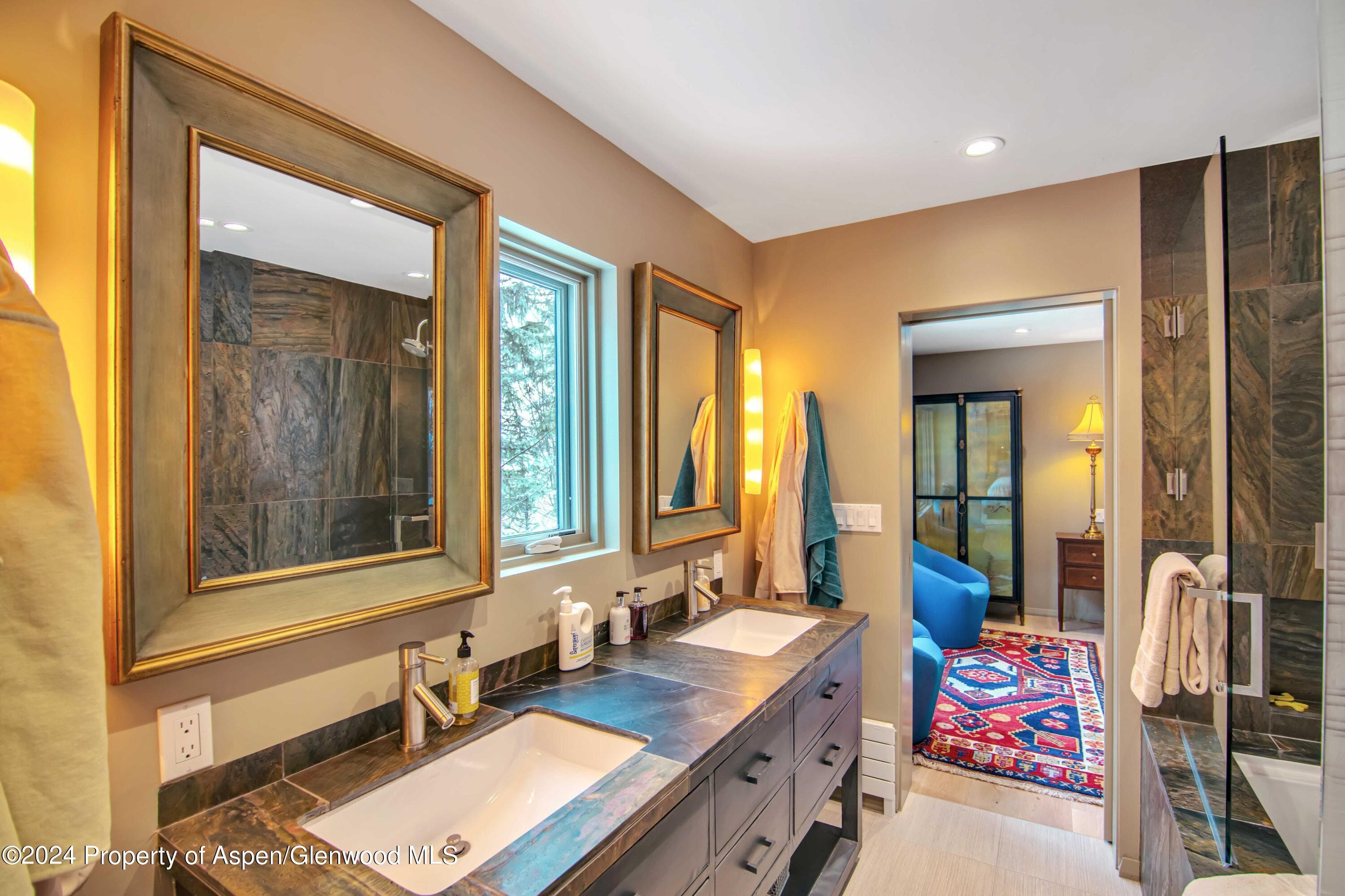 500 Fairway Drive, Snowmass Village, CO 81615 - Photo 18