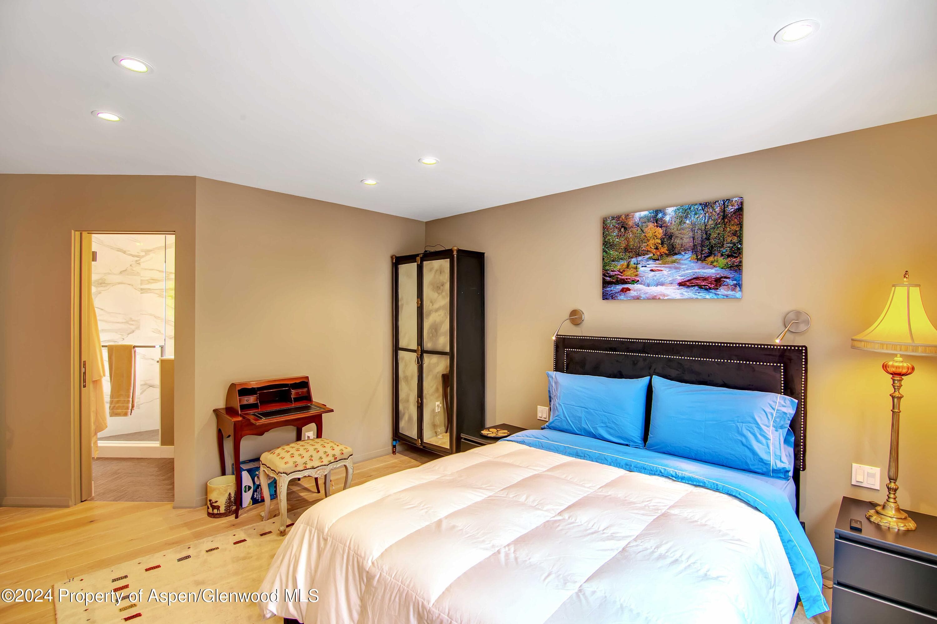 500 Fairway Drive, Snowmass Village, CO 81615 - Photo 20