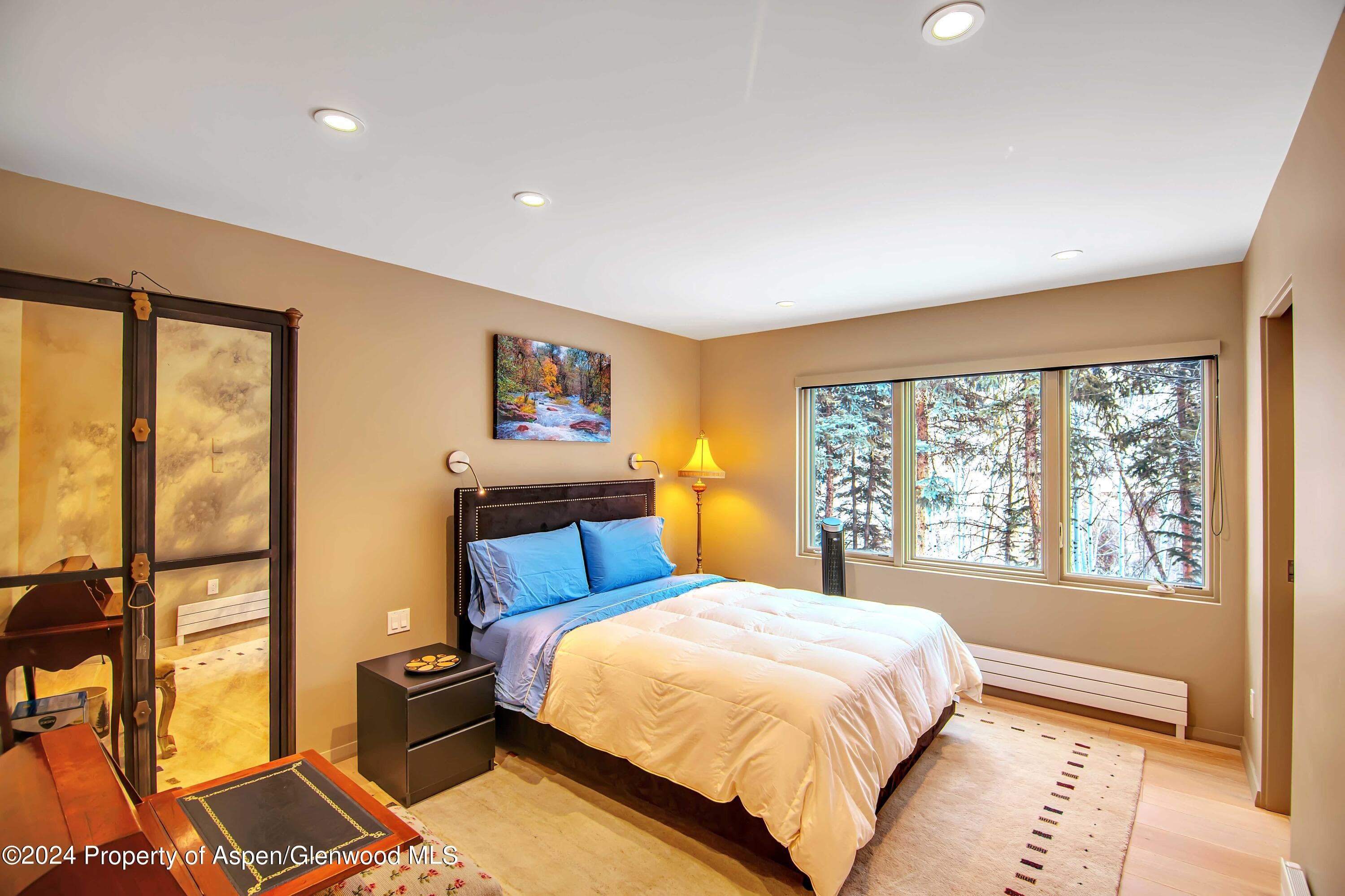 500 Fairway Drive, Snowmass Village, CO 81615 - Photo 22