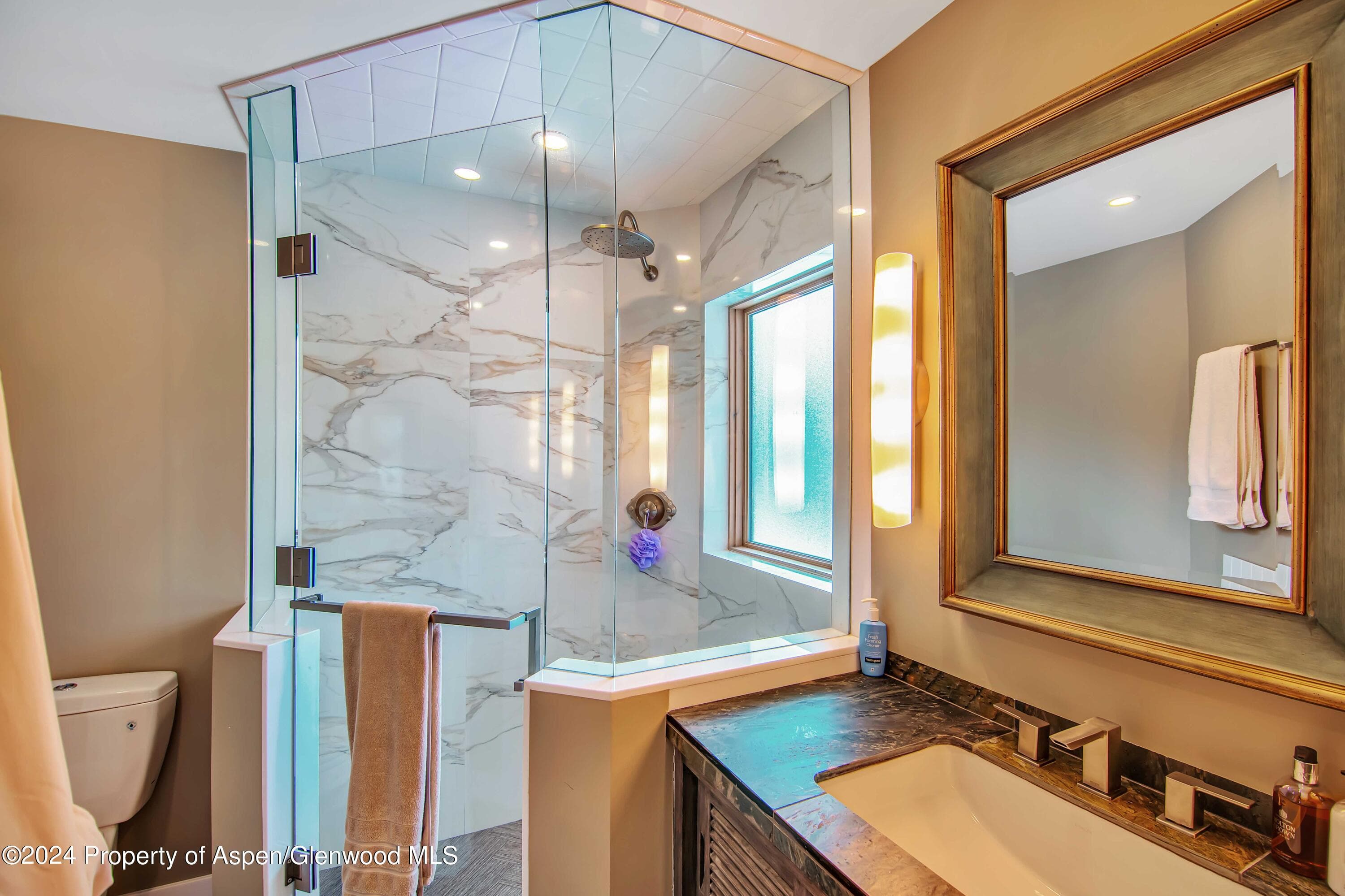 500 Fairway Drive, Snowmass Village, CO 81615 - Photo 24