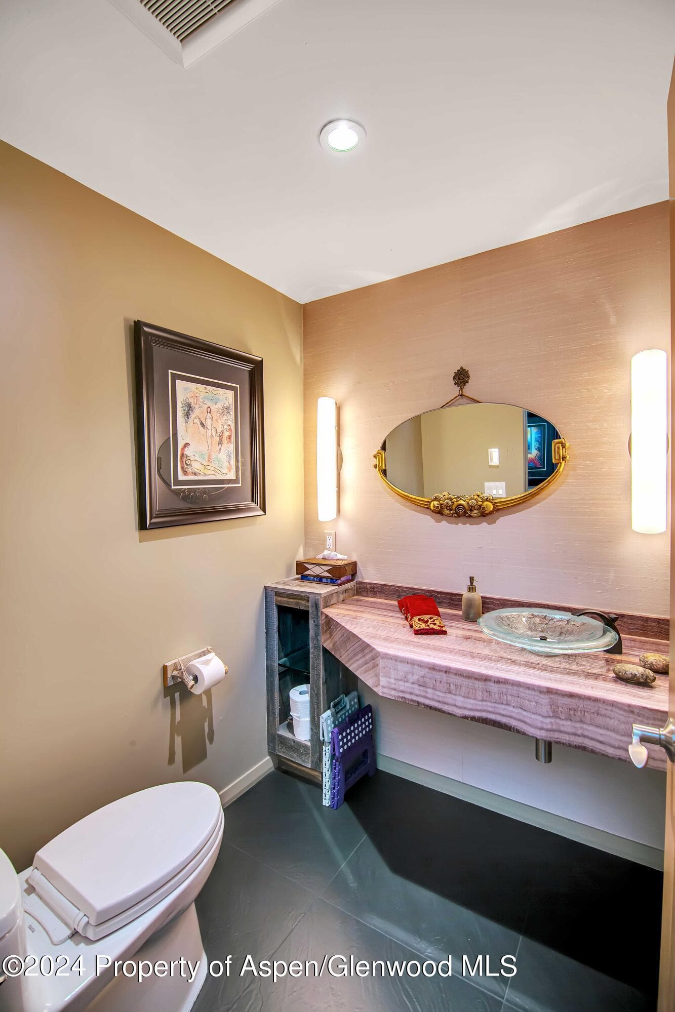 500 Fairway Drive, Snowmass Village, CO 81615 - Photo 25