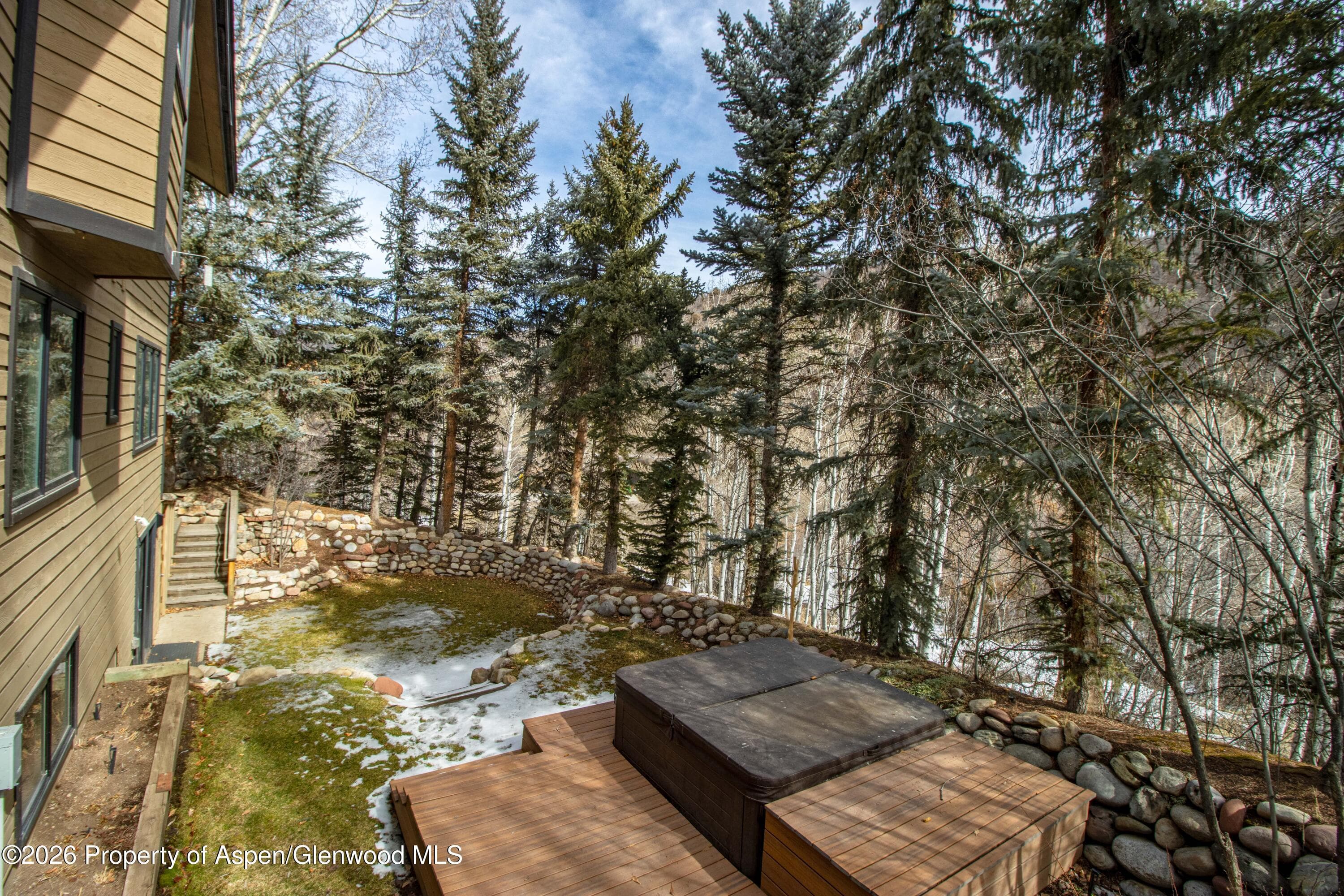 500 Fairway Drive, Snowmass Village, CO 81615 - Photo 27