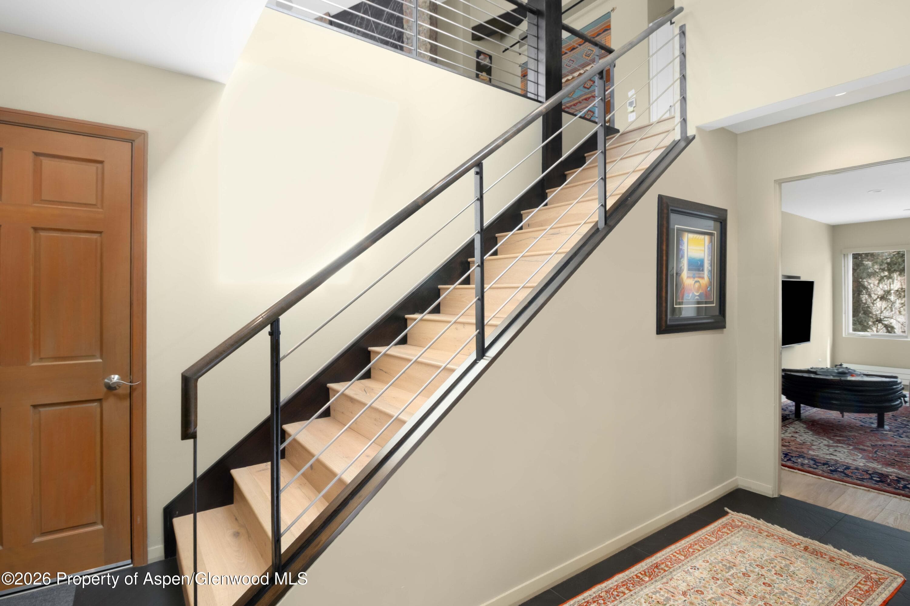 500 Fairway Drive, Snowmass Village, CO 81615 - Photo 28