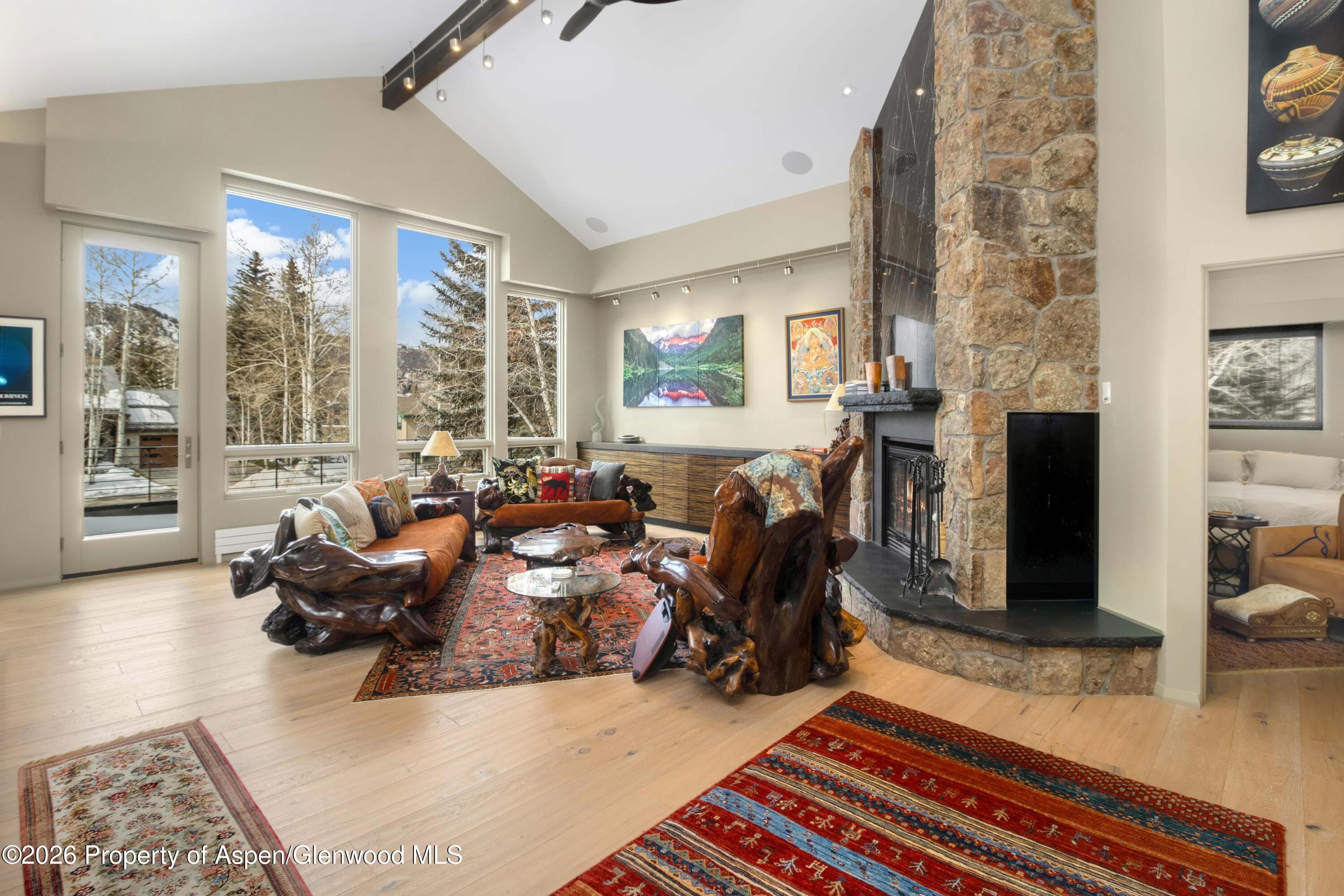 500 Fairway Drive, Snowmass Village, CO 81615 - Photo 4