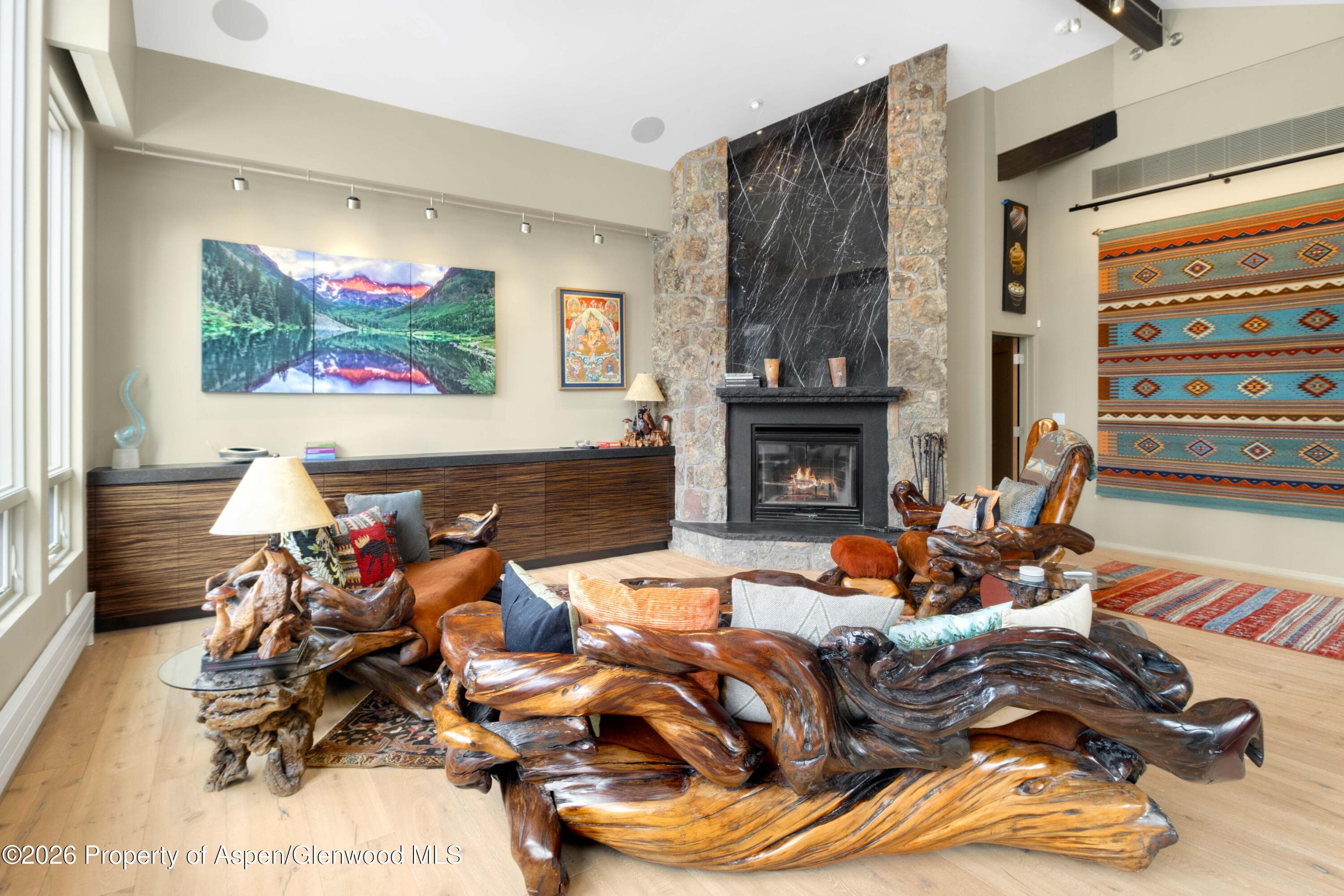 500 Fairway Drive, Snowmass Village, CO 81615 - Photo 5