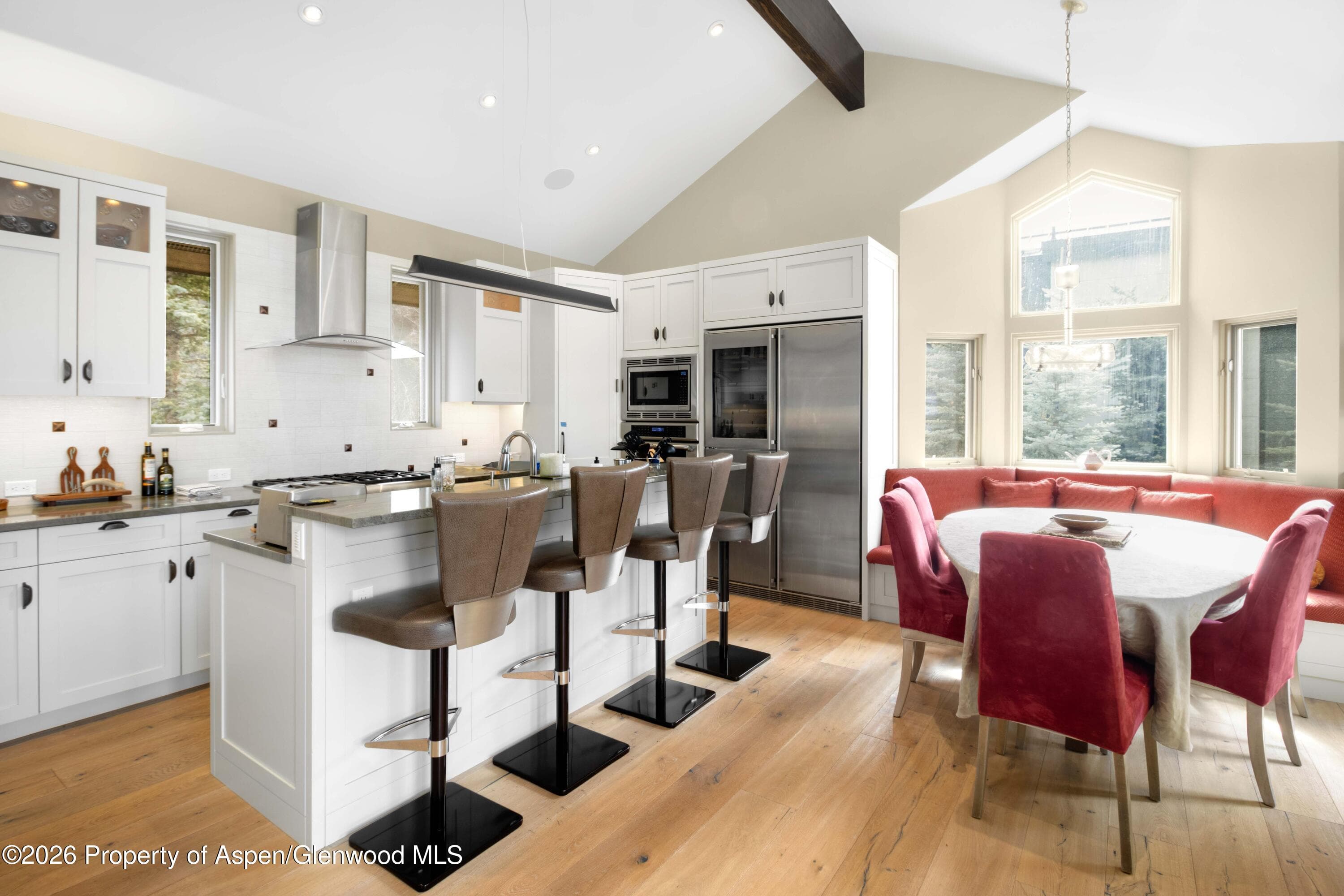 500 Fairway Drive, Snowmass Village, CO 81615 - Photo 6