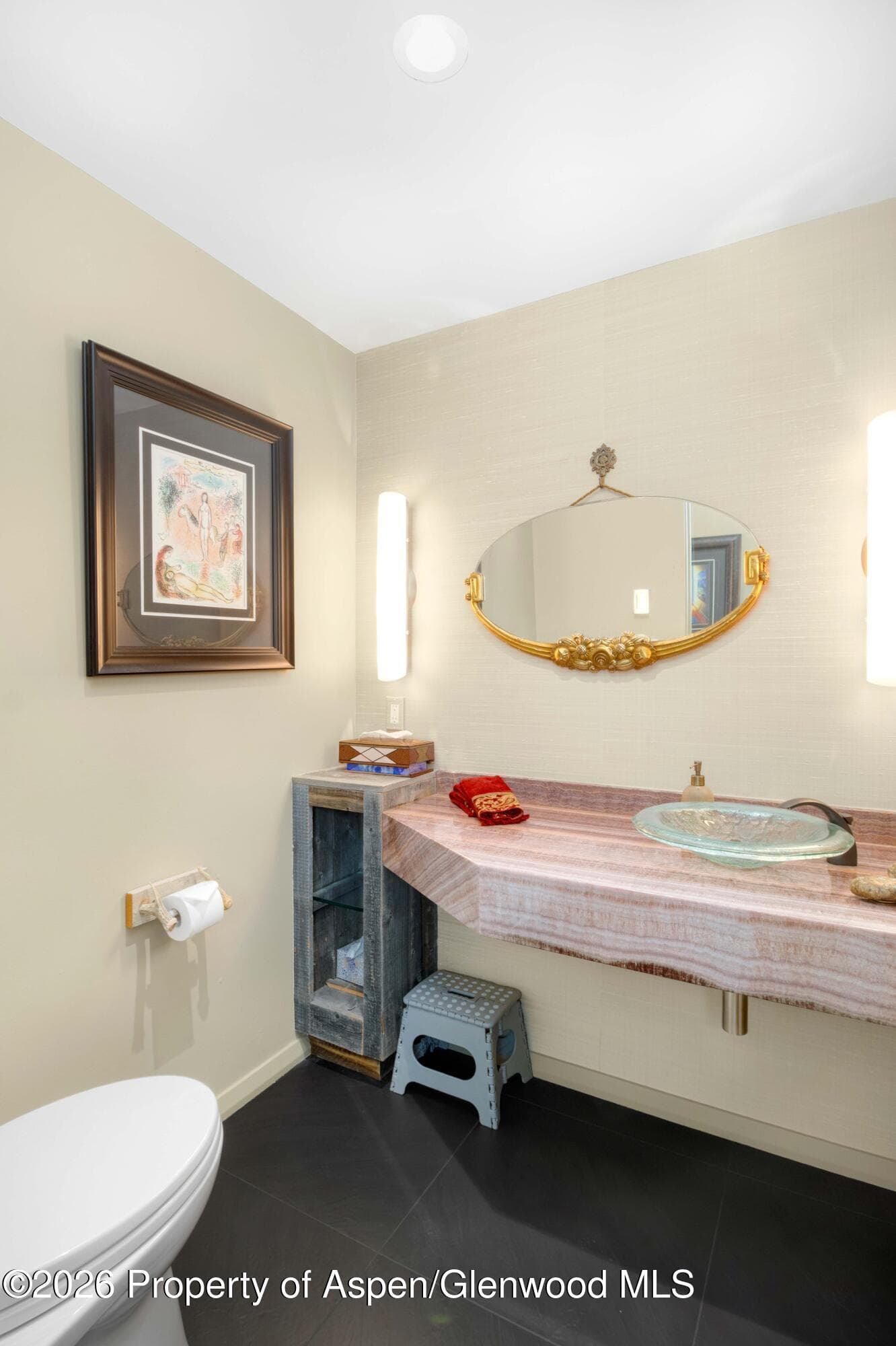 500 Fairway Drive, Snowmass Village, CO 81615 - Photo 29