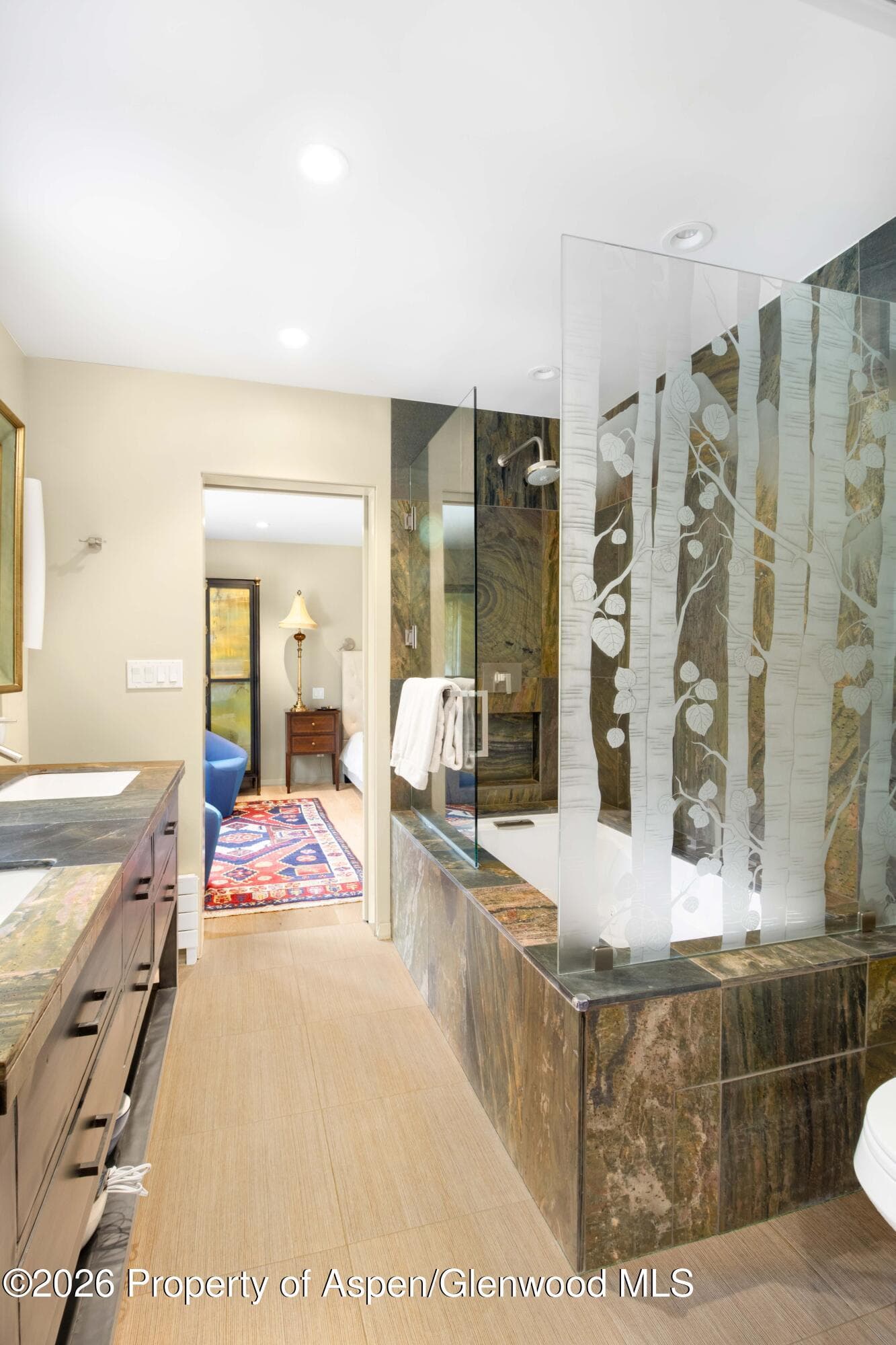 500 Fairway Drive, Snowmass Village, CO 81615 - Photo 32