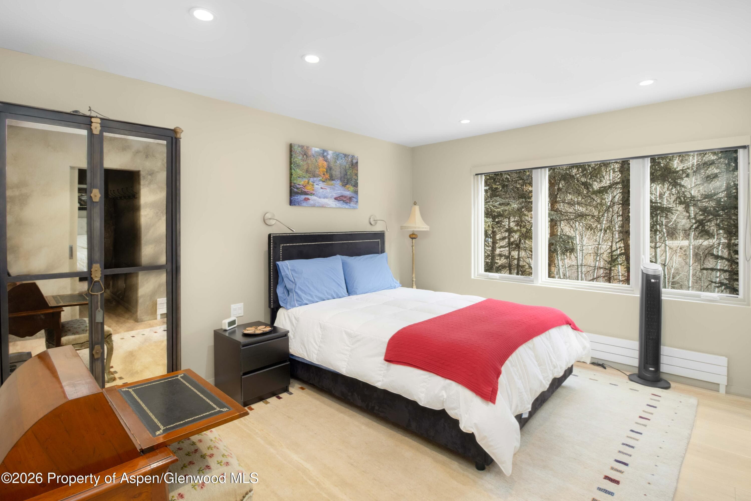 500 Fairway Drive, Snowmass Village, CO 81615 - Photo 33