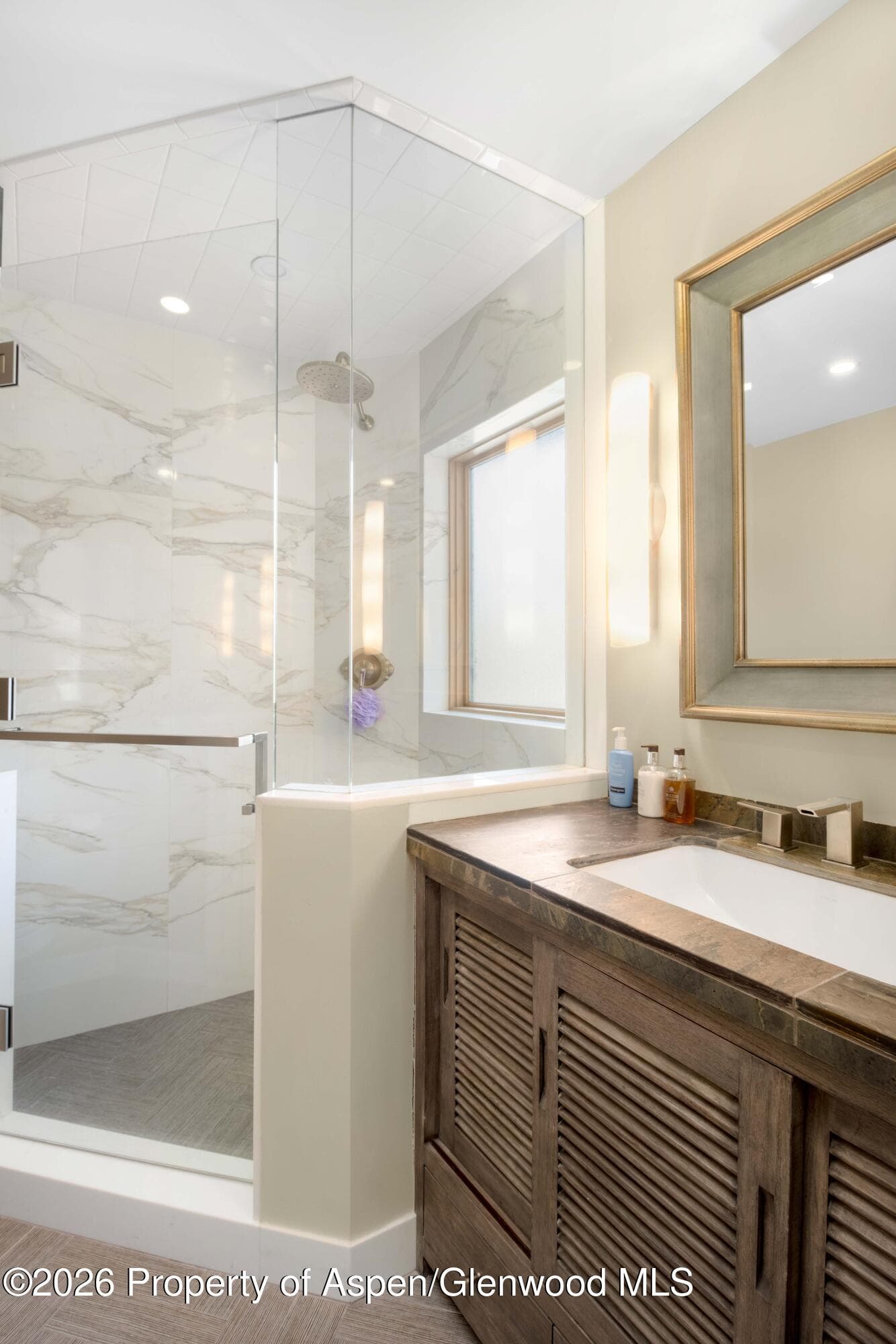 500 Fairway Drive, Snowmass Village, CO 81615 - Photo 34