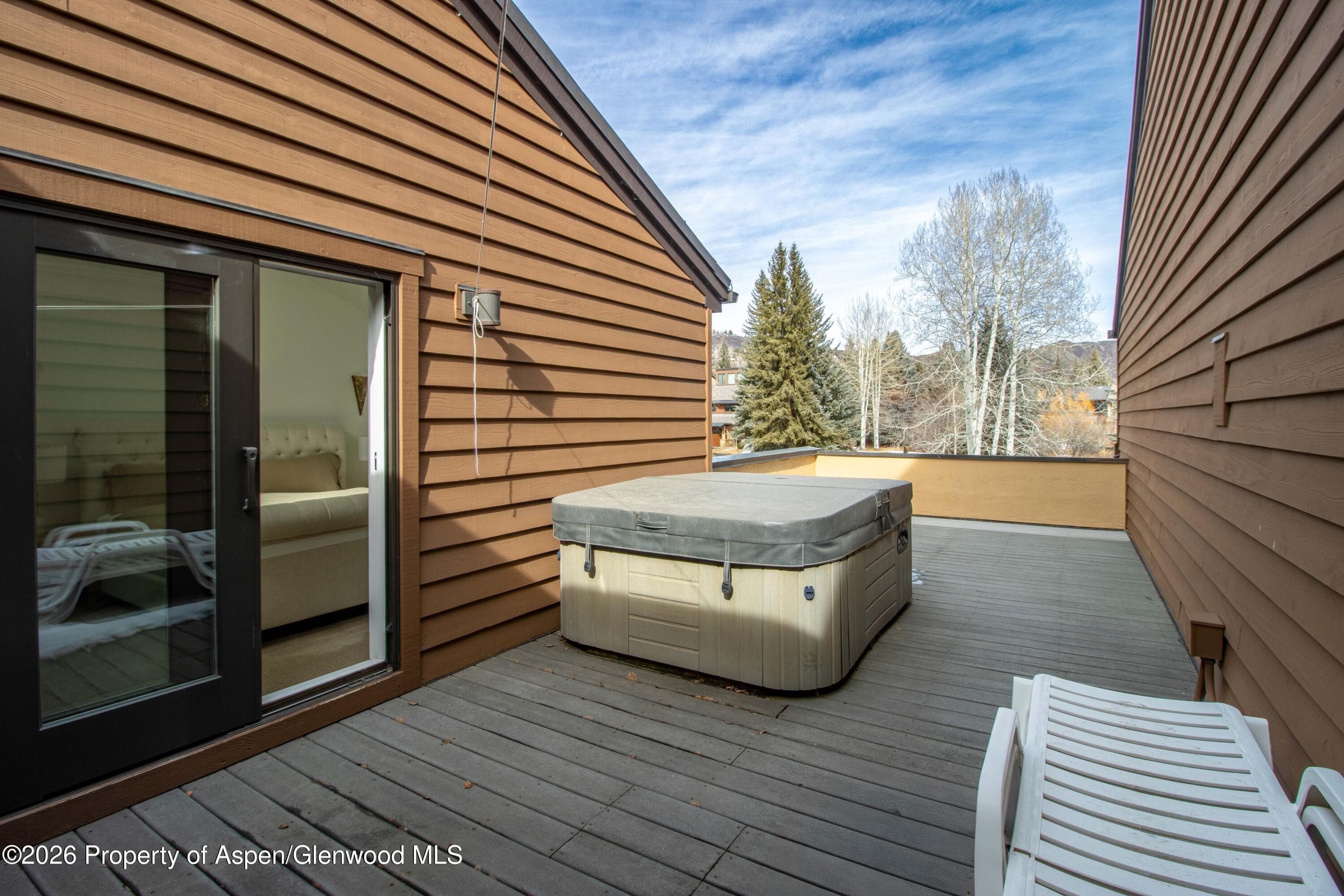 444 Snowmass Club Circle 13, Snowmass Village, CO 81615 - Photo 22
