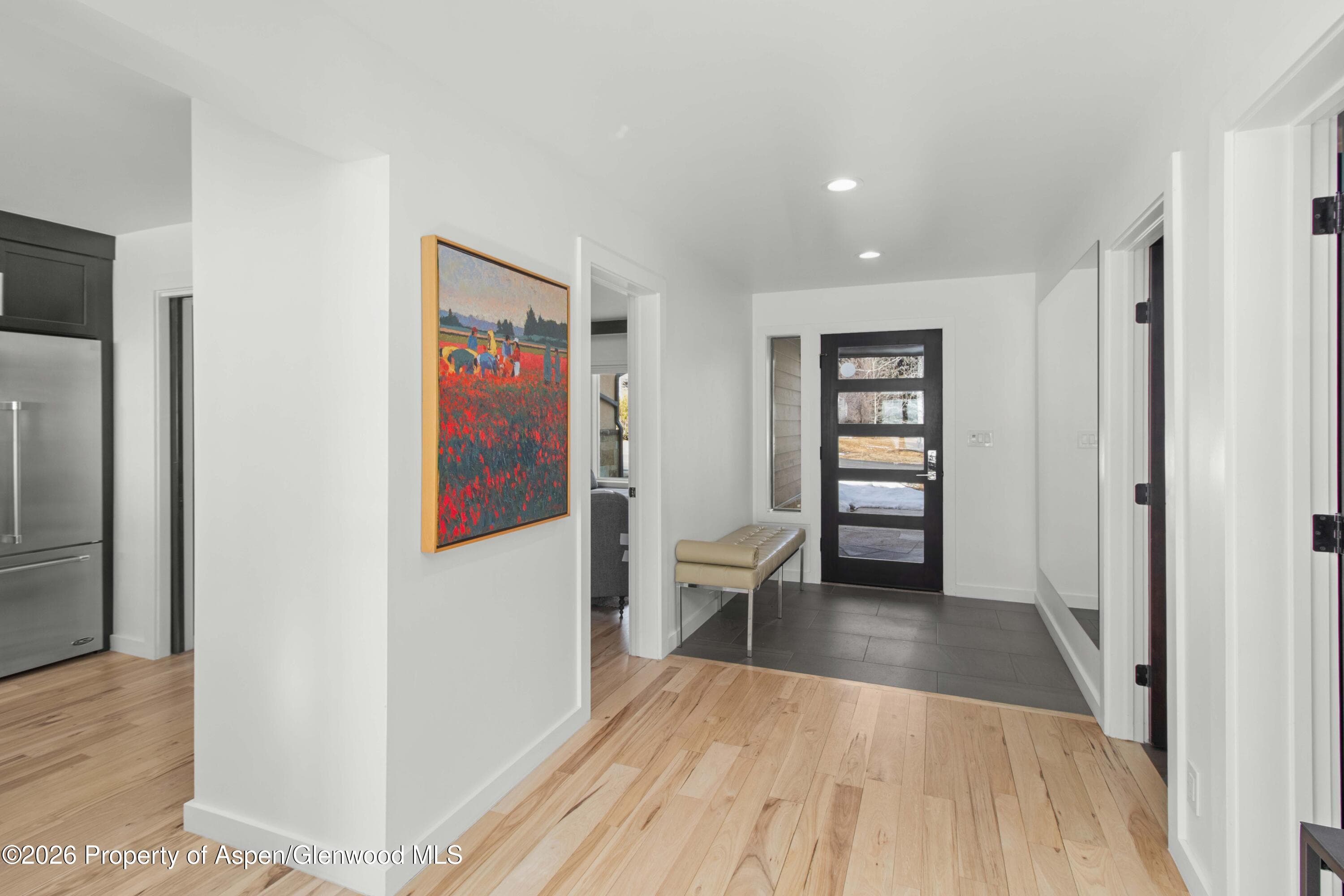 444 Snowmass Club Circle 13, Snowmass Village, CO 81615 - Photo 6