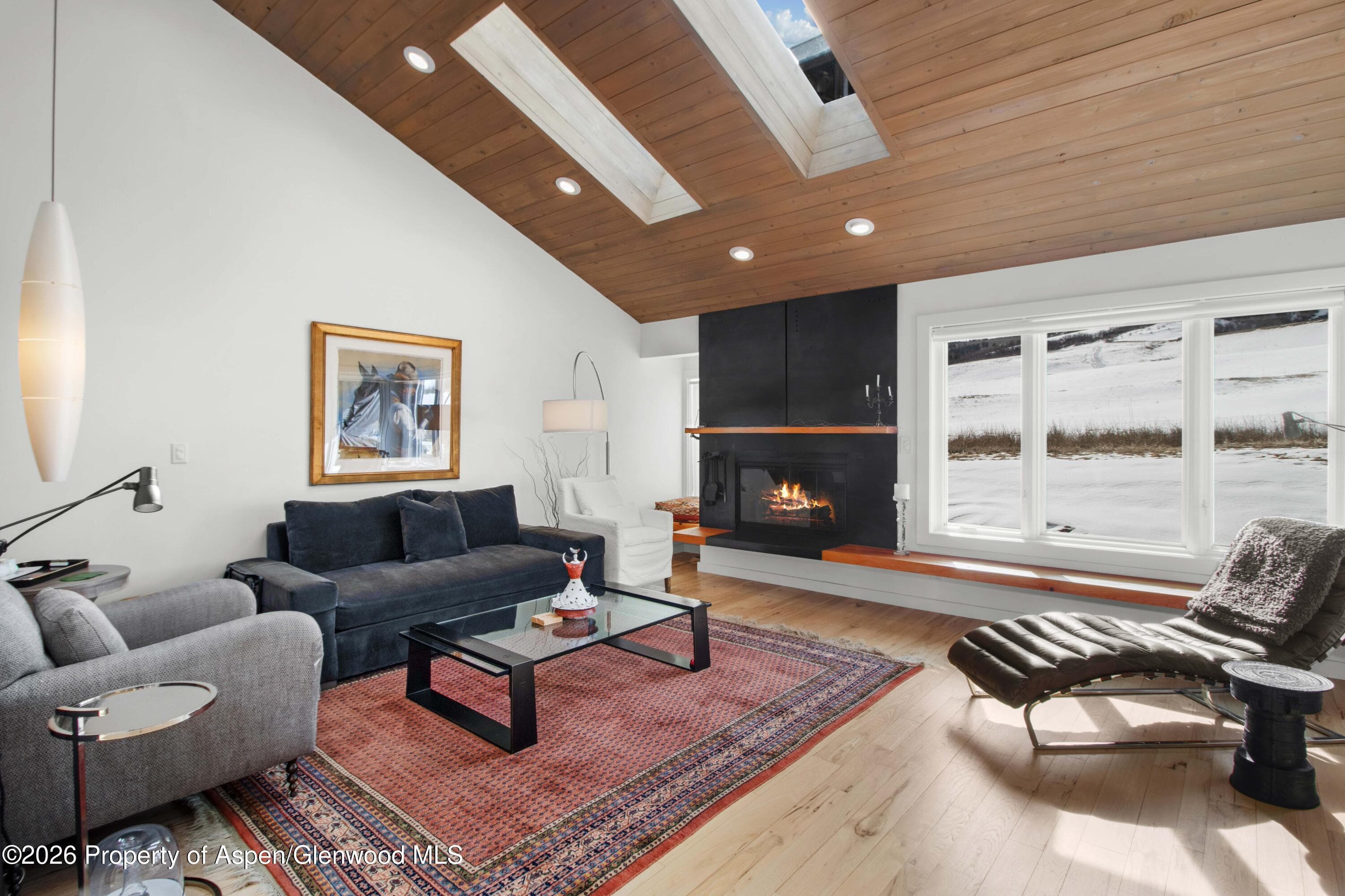 444 Snowmass Club Circle 13, Snowmass Village, CO 81615 - Photo 2