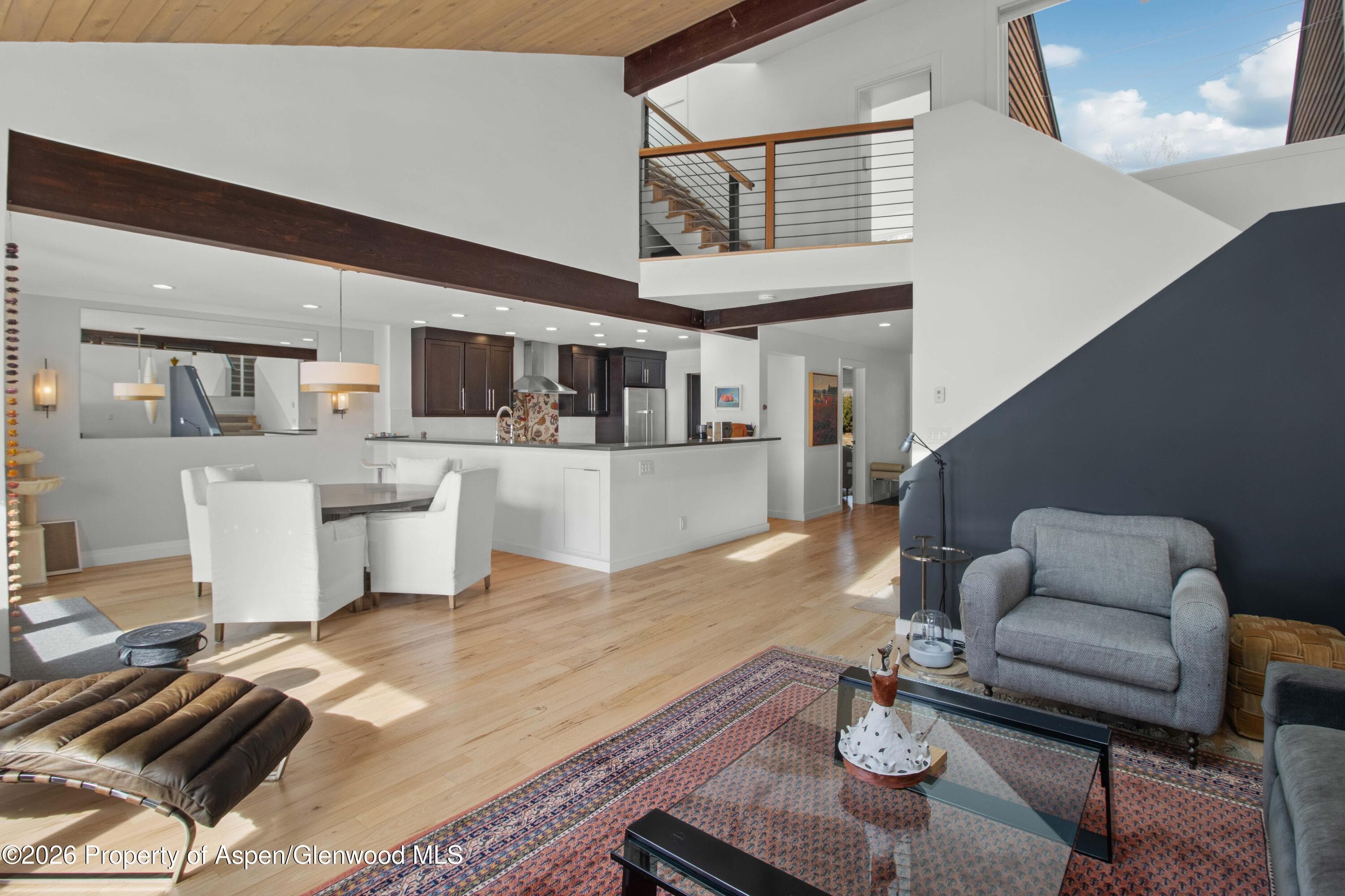 444 Snowmass Club Circle 13, Snowmass Village, CO 81615