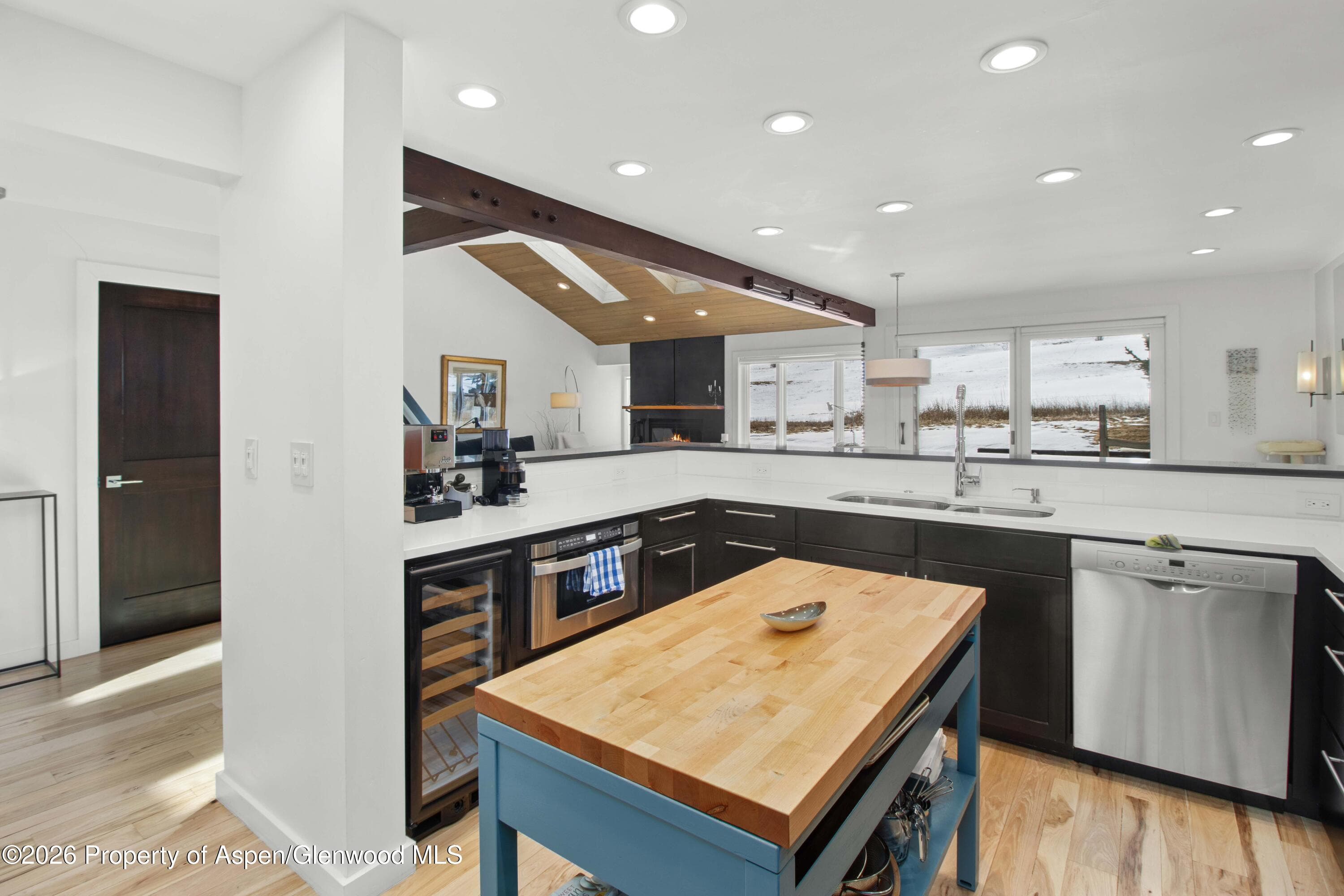 444 Snowmass Club Circle 13, Snowmass Village, CO 81615 - Photo 4