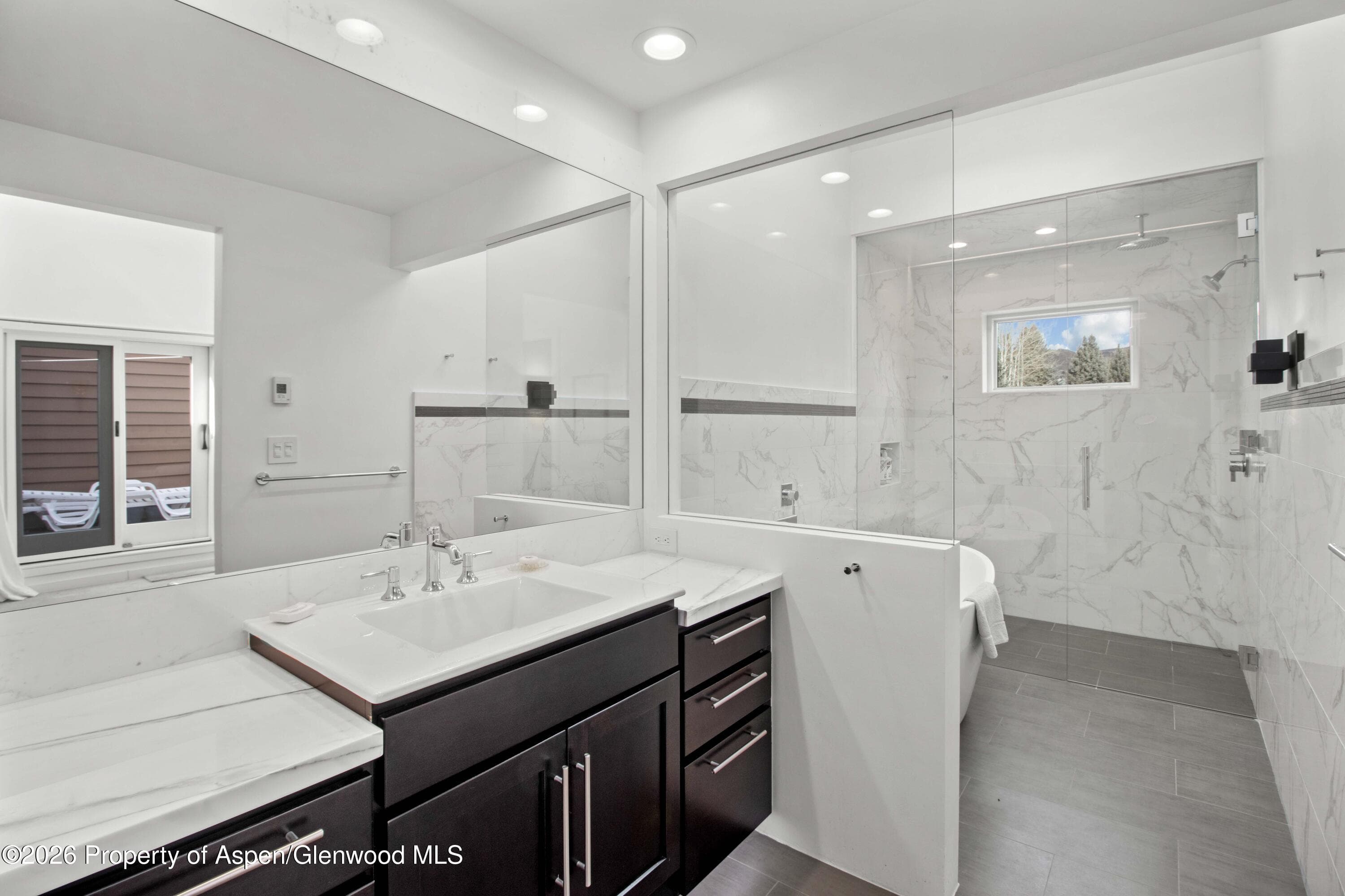 444 Snowmass Club Circle 13, Snowmass Village, CO 81615 - Photo 14
