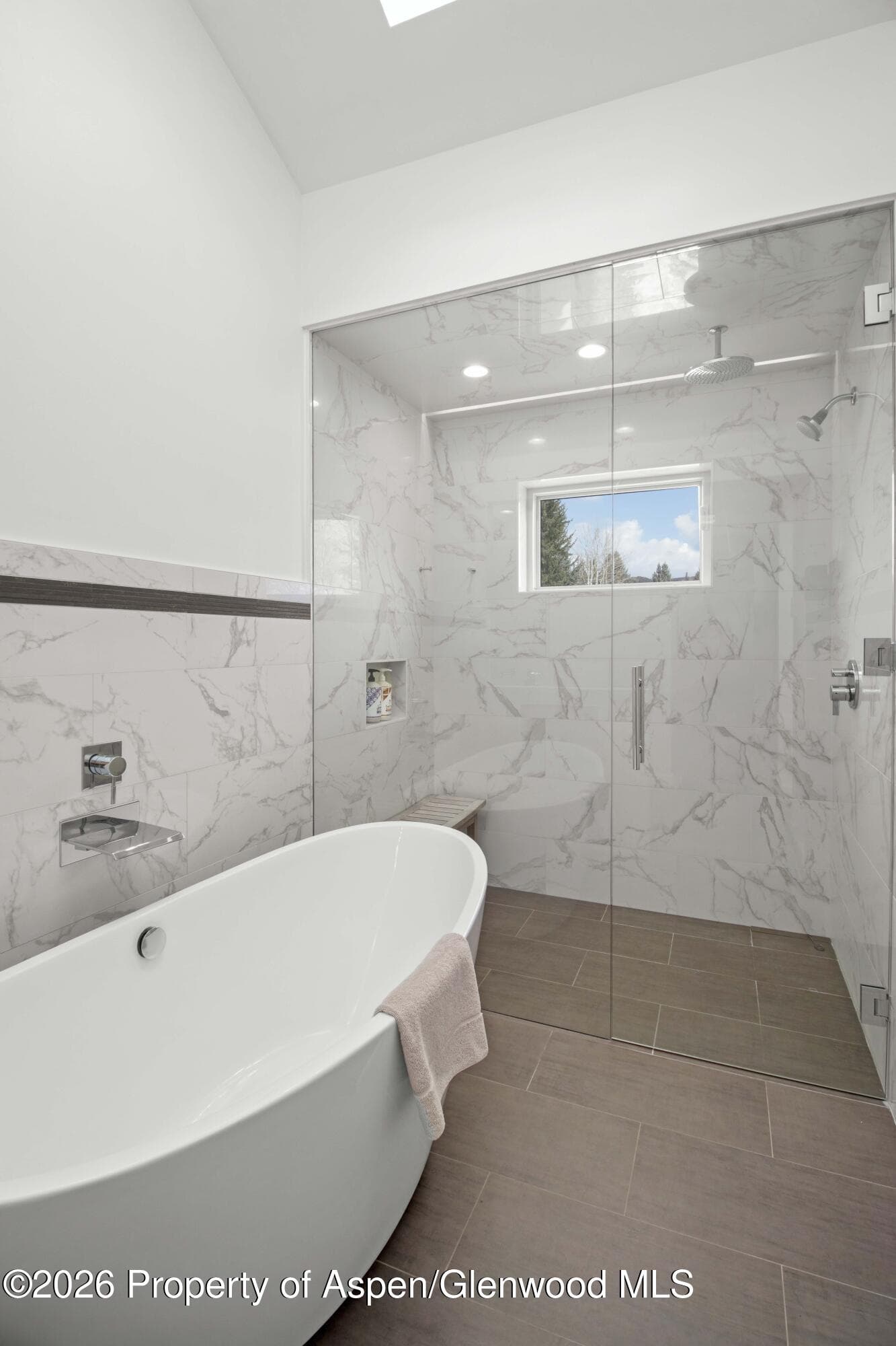 444 Snowmass Club Circle 13, Snowmass Village, CO 81615 - Photo 11
