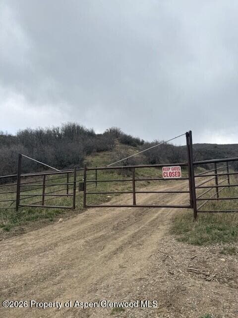 0 South Fork Road, Rifle, CO 81650 - Photo 7