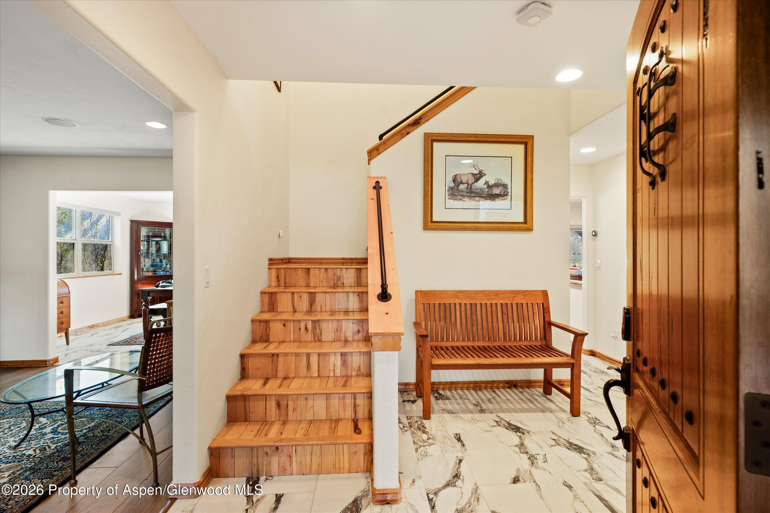 367 Faas Ranch Road, New Castle, CO 81647 - Photo 5