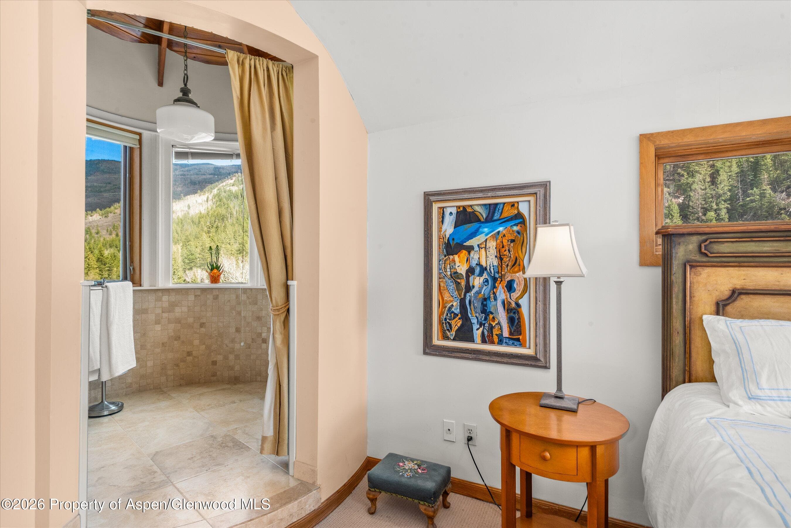 144 Crystal Park Drive, Redstone, CO 81623 - Photo 26