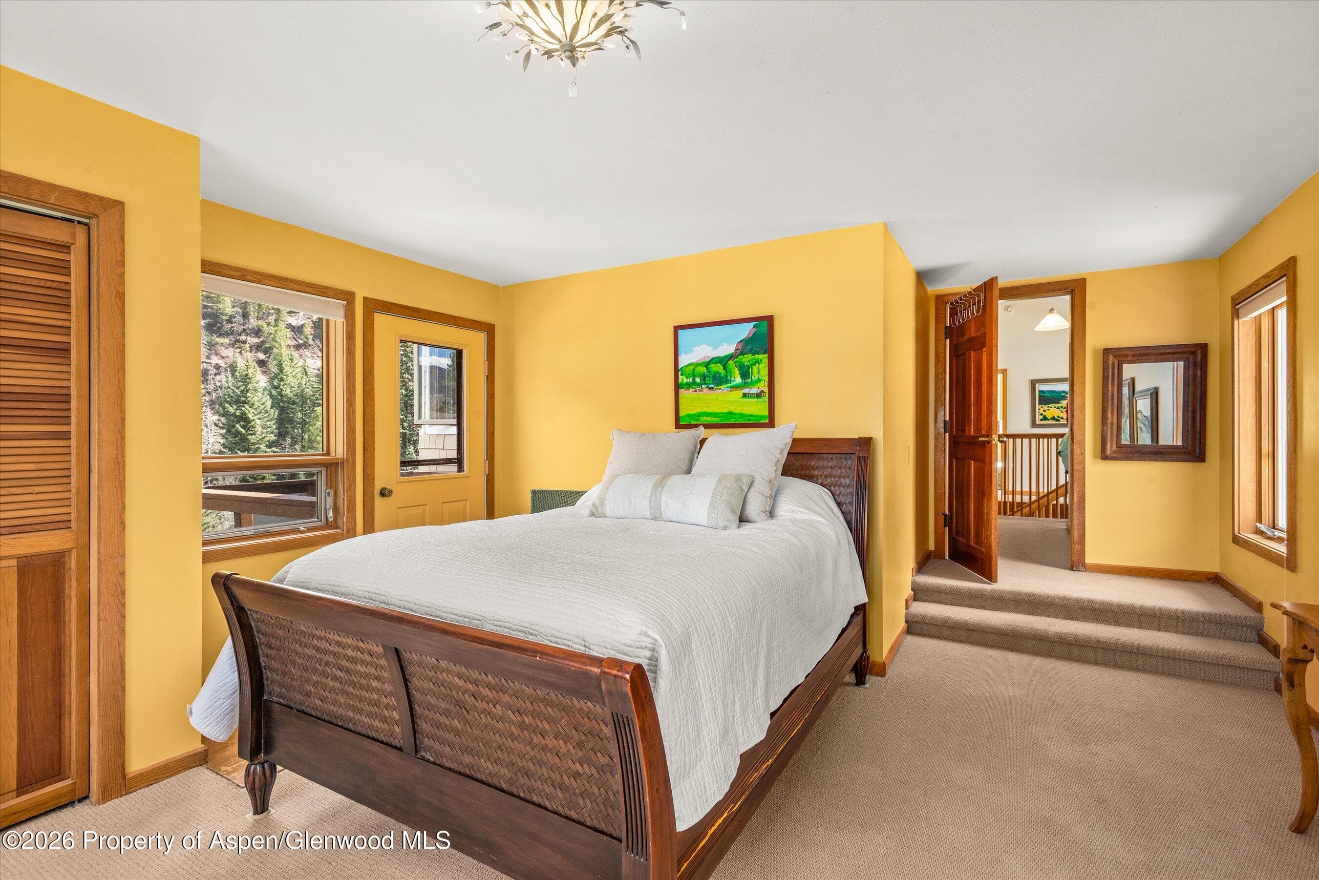 144 Crystal Park Drive, Redstone, CO 81623 - Photo 30