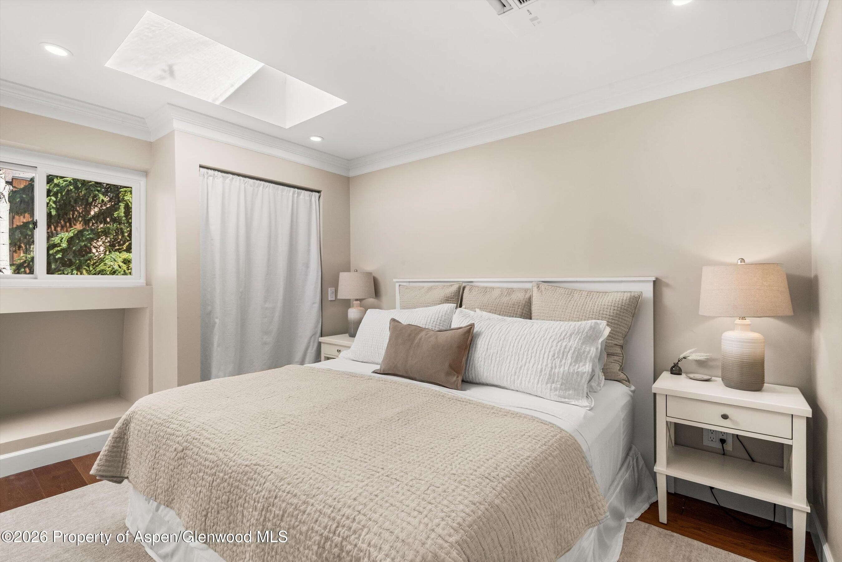 124 E Durant Avenue Unit 1, Aspen, CO 81611 - Photo 7