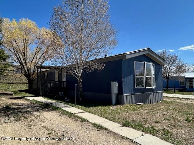 1123 Sequoia Avenue, Craig, CO 81625 - Photo 1
