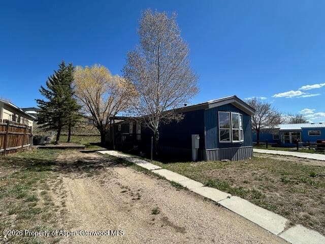 1123 Sequoia Avenue, Craig, CO 81625 - Photo 2