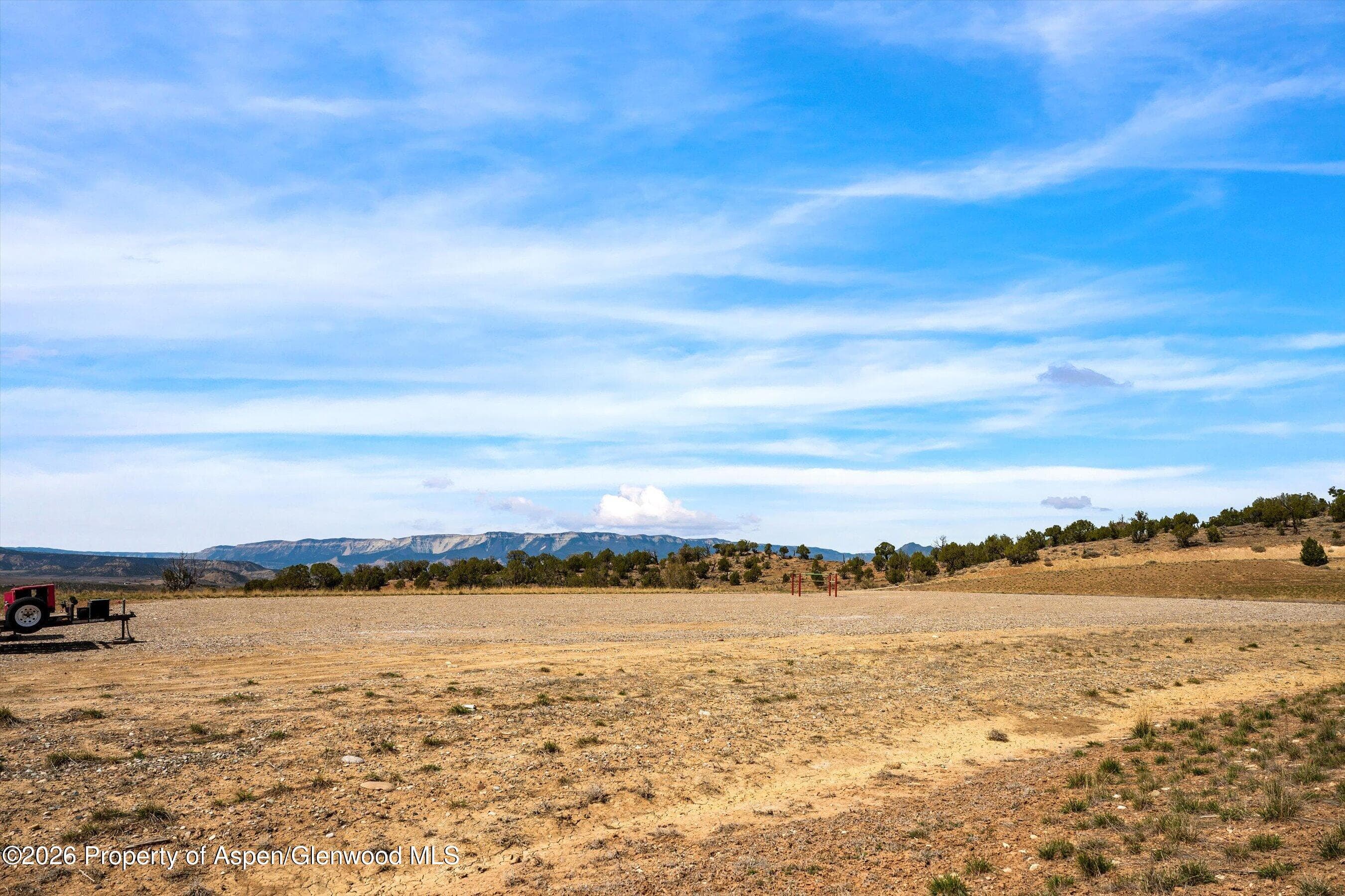 Tbd Seneca Drive, Silt, CO 81652 - Photo 9