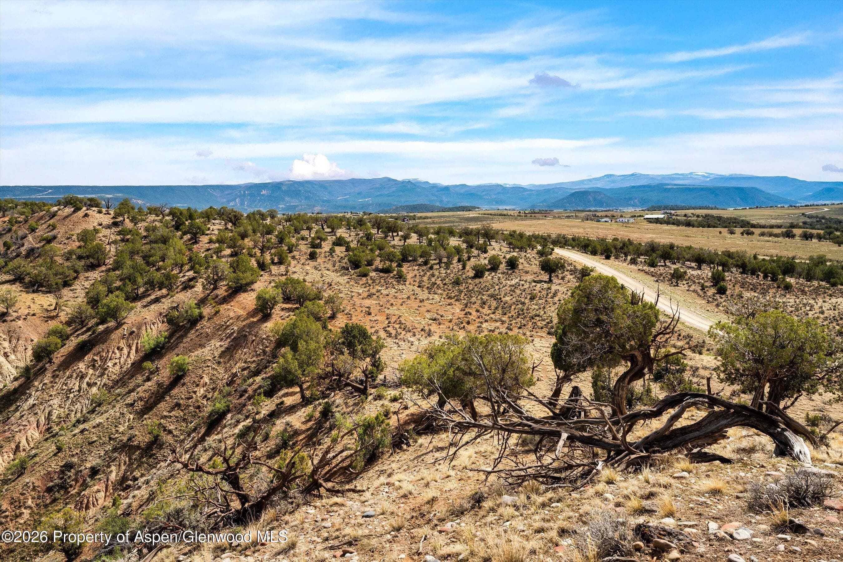 Tbd Seneca Drive, Silt, CO 81652 - Photo 20