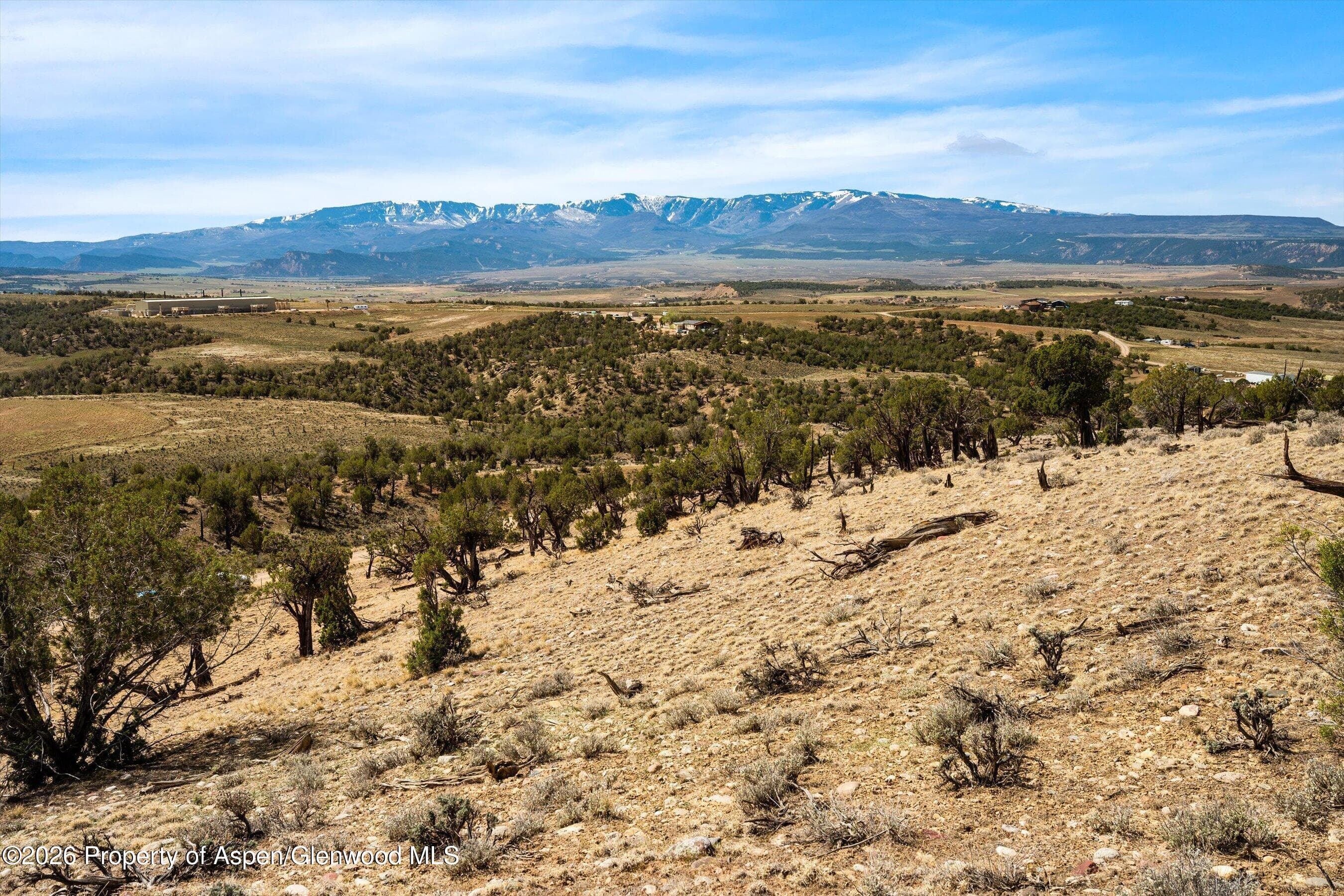 Tbd Seneca Drive, Silt, CO 81652 - Photo 10