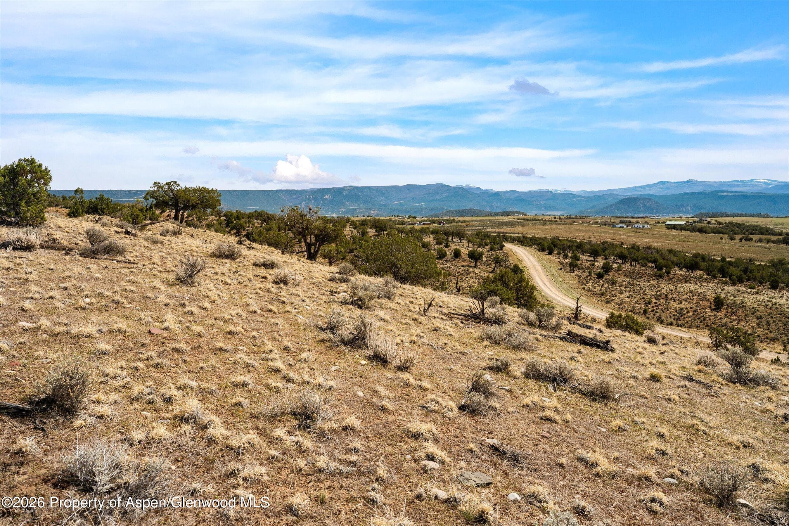 Tbd Seneca Drive, Silt, CO 81652 - Photo 21