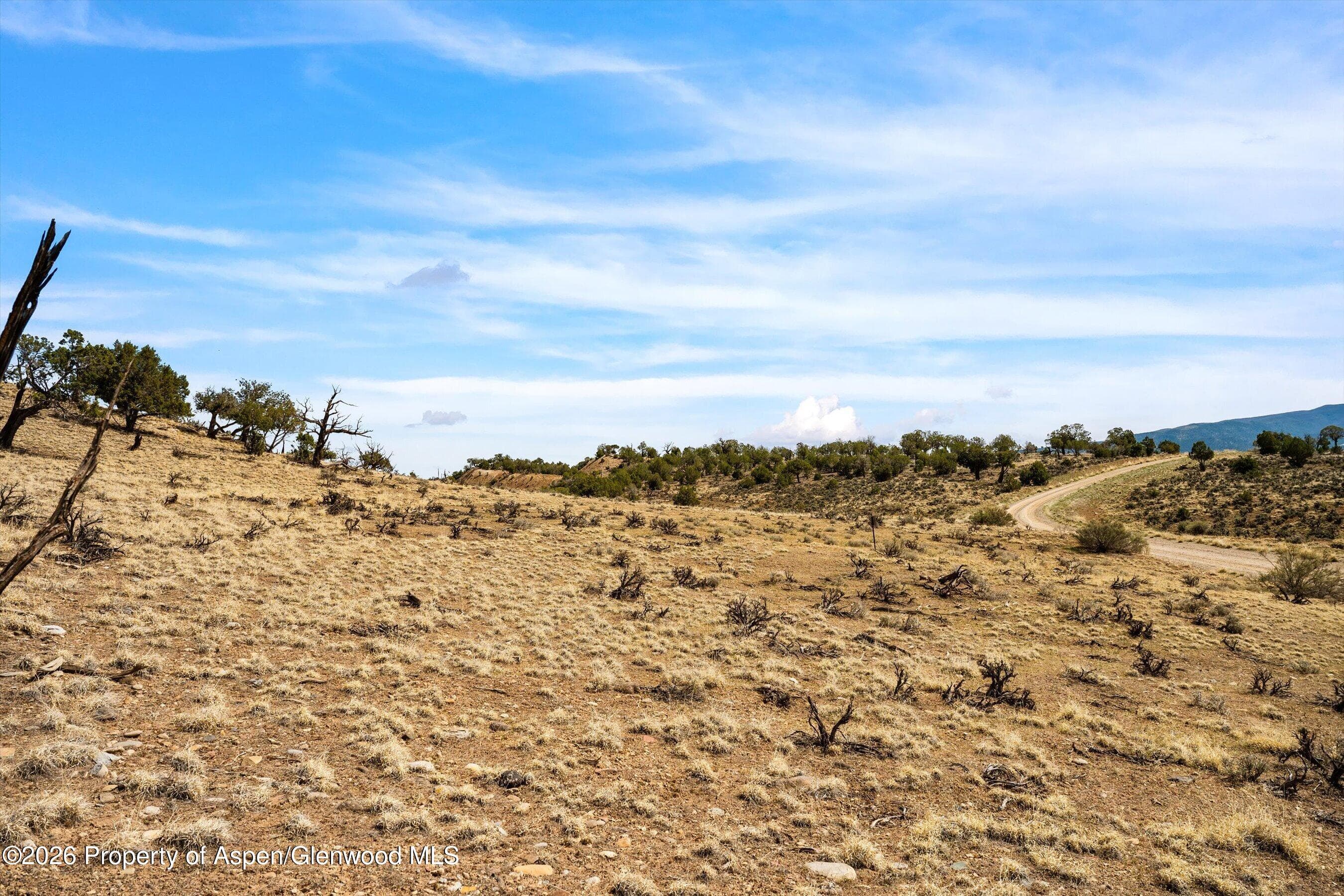 Tbd Seneca Drive, Silt, CO 81652 - Photo 22