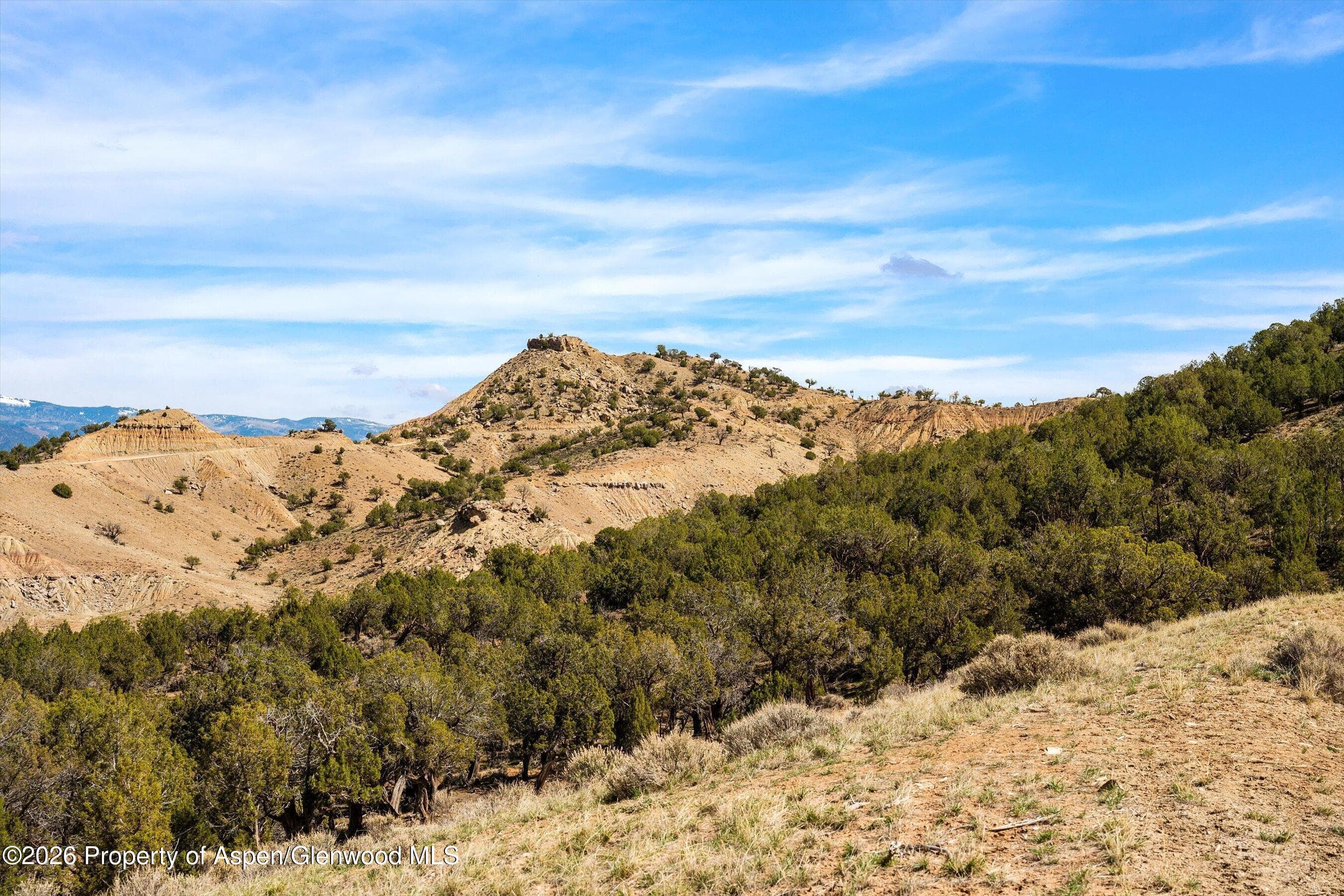 Tbd Seneca Drive, Silt, CO 81652 - Photo 23