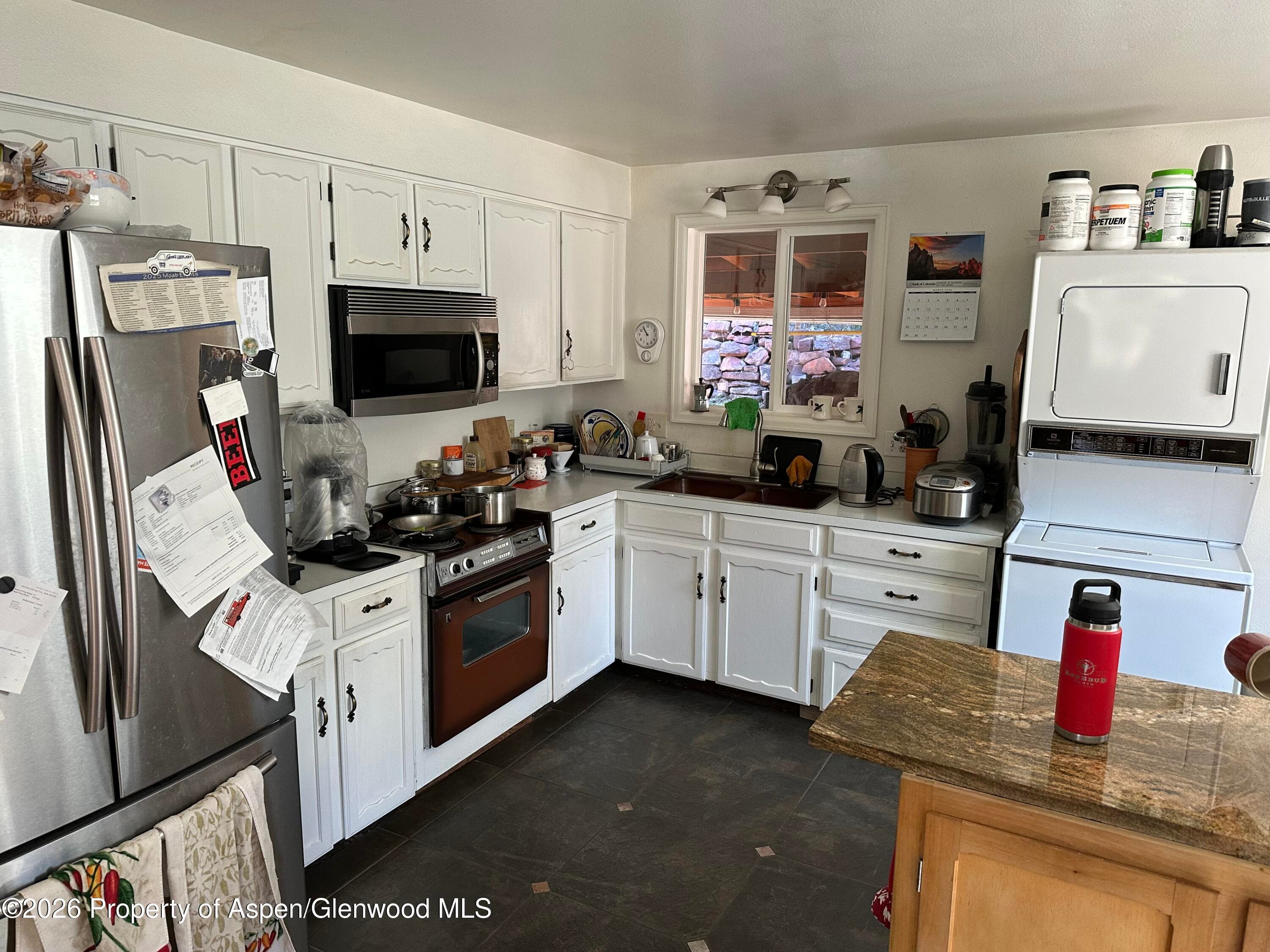734 Minter Avenue, Glenwood Springs, CO 81601 - Photo 4
