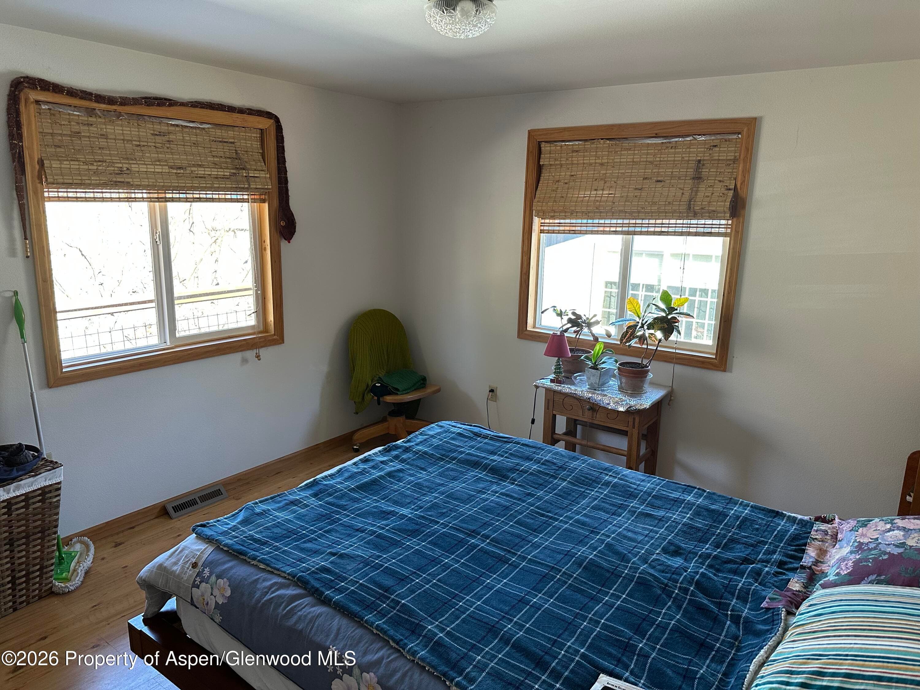 734 Minter Avenue, Glenwood Springs, CO 81601 - Photo 8