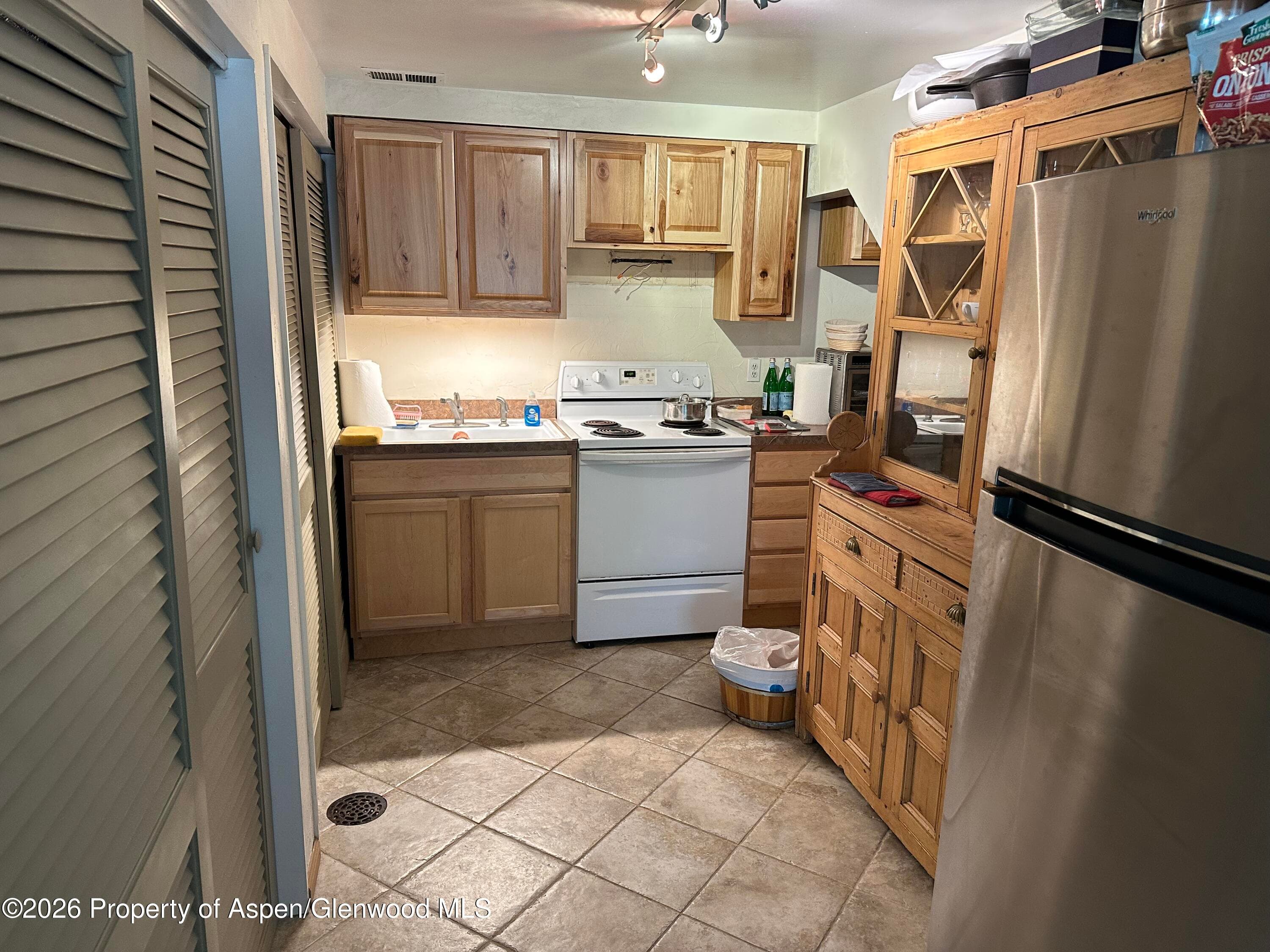 734 Minter Avenue, Glenwood Springs, CO 81601 - Photo 12