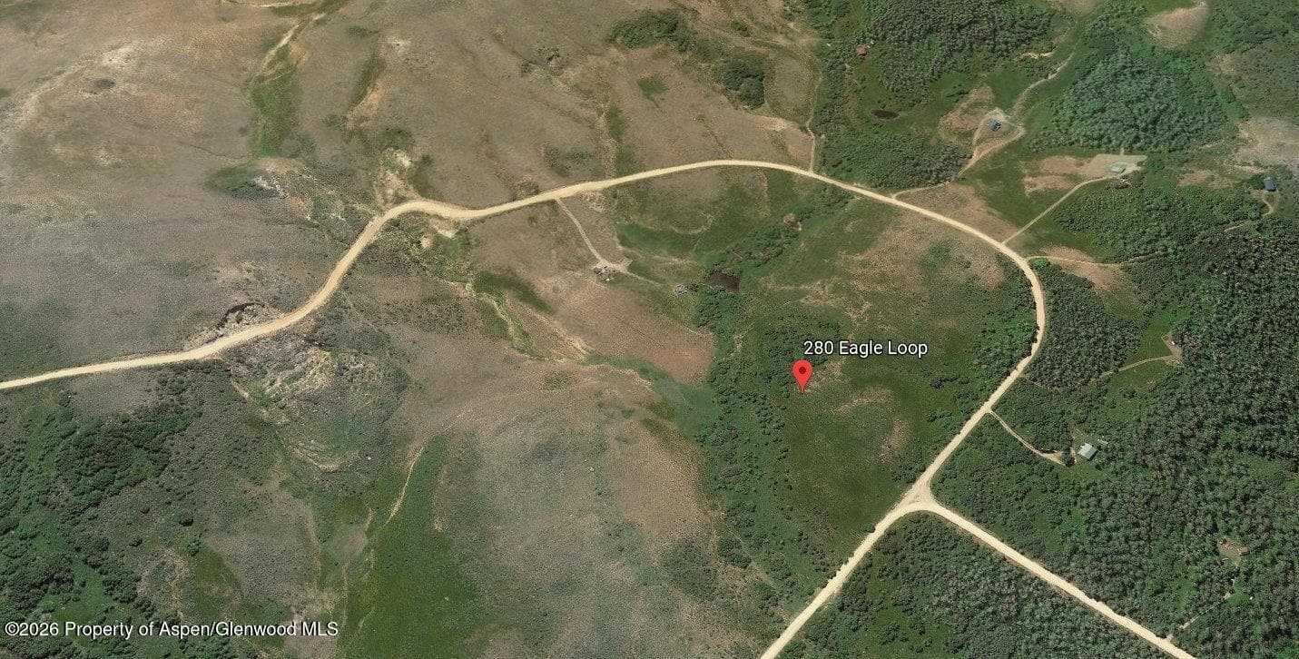 280 Eagle Loop Lot: 768, Craig, CO 81625 - Photo 3