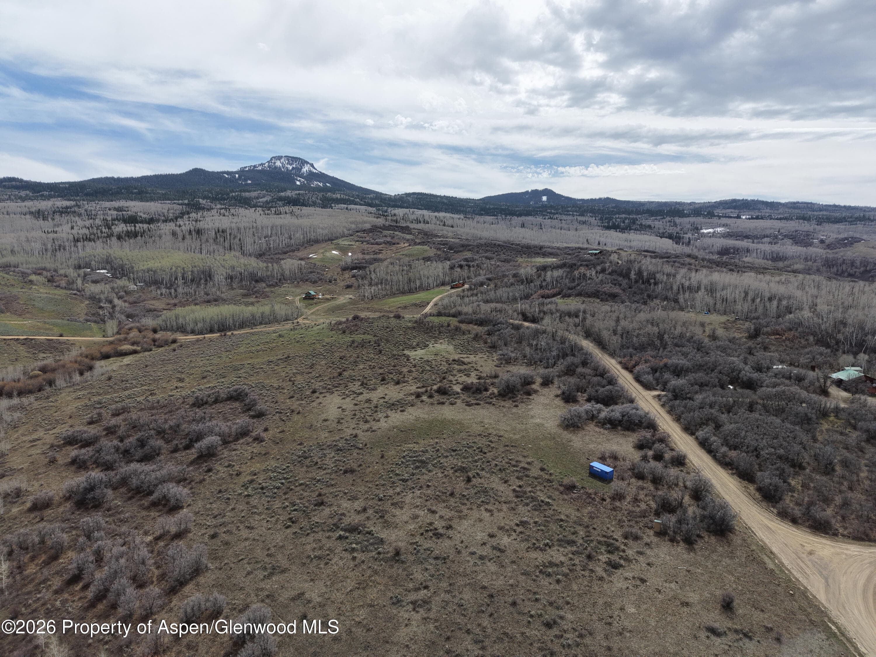 280 Eagle Loop Lot: 768, Craig, CO 81625 - Photo 6