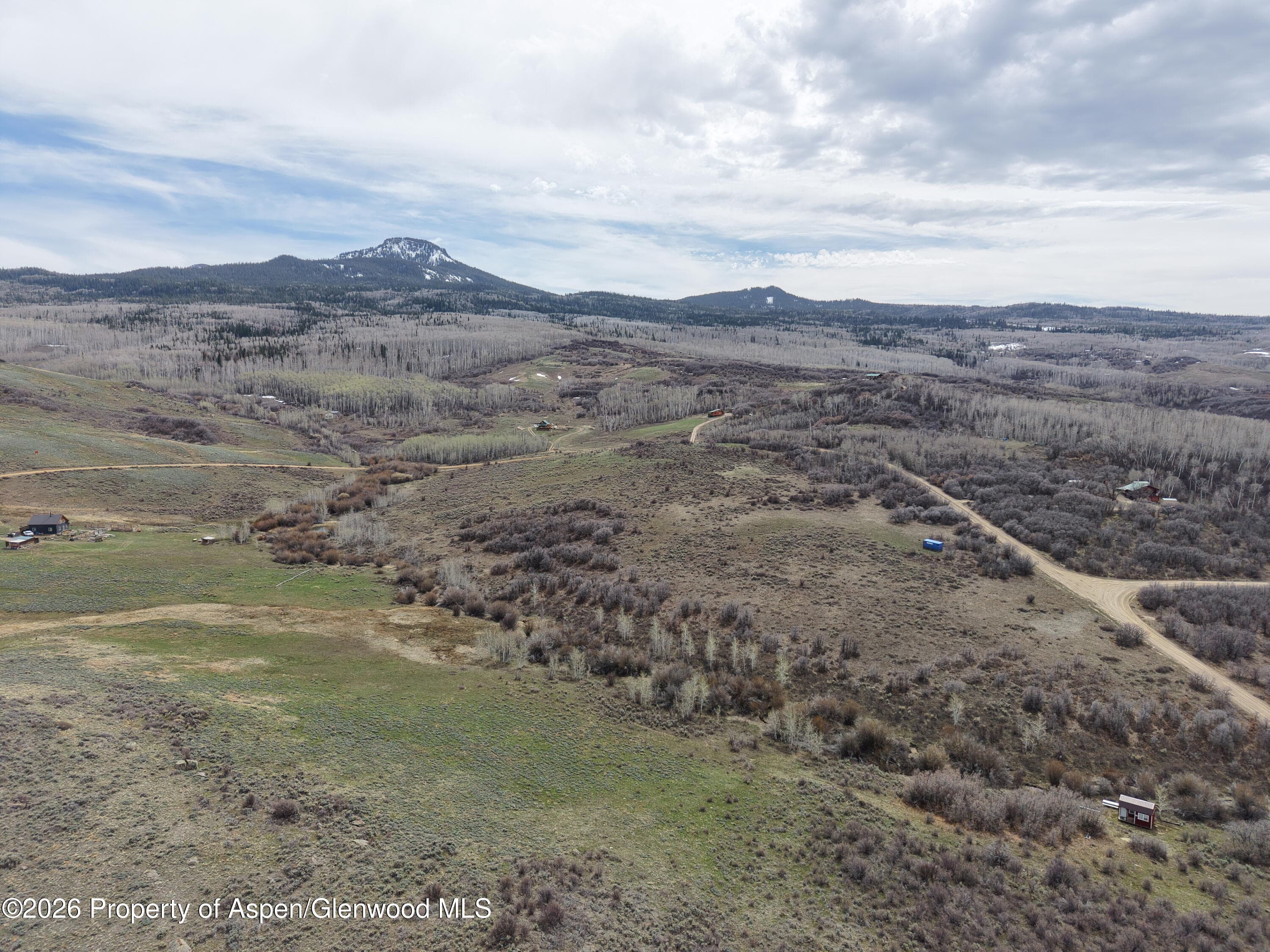 280 Eagle Loop Lot: 768, Craig, CO 81625 - Photo 10