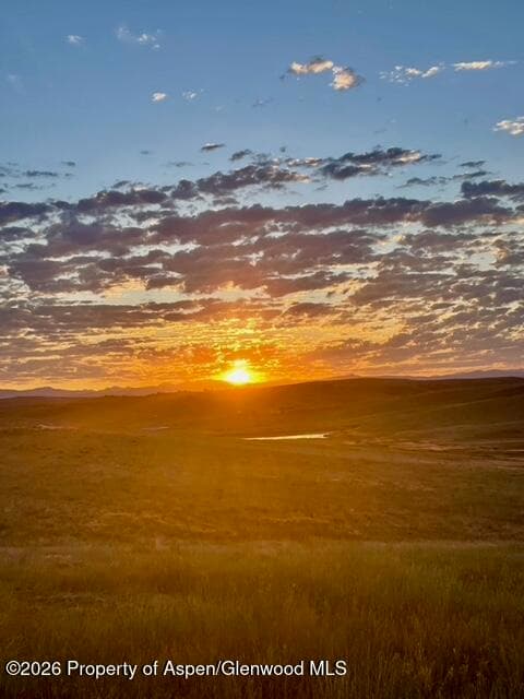 4724 County Road 30, Craig, CO 81625 - Photo 2