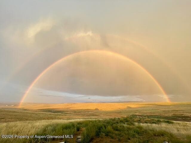 4724 County Road 30, Craig, CO 81625 - Photo 3