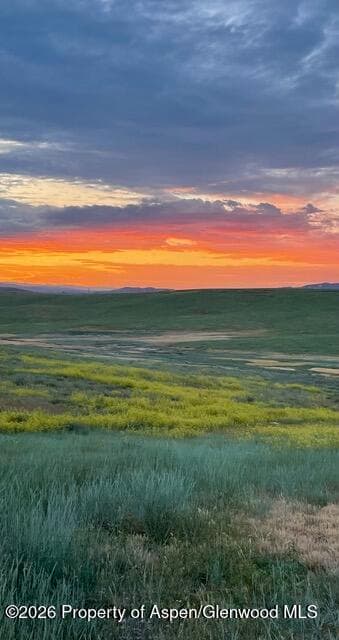4724 County Road 30, Craig, CO 81625 - Photo 57